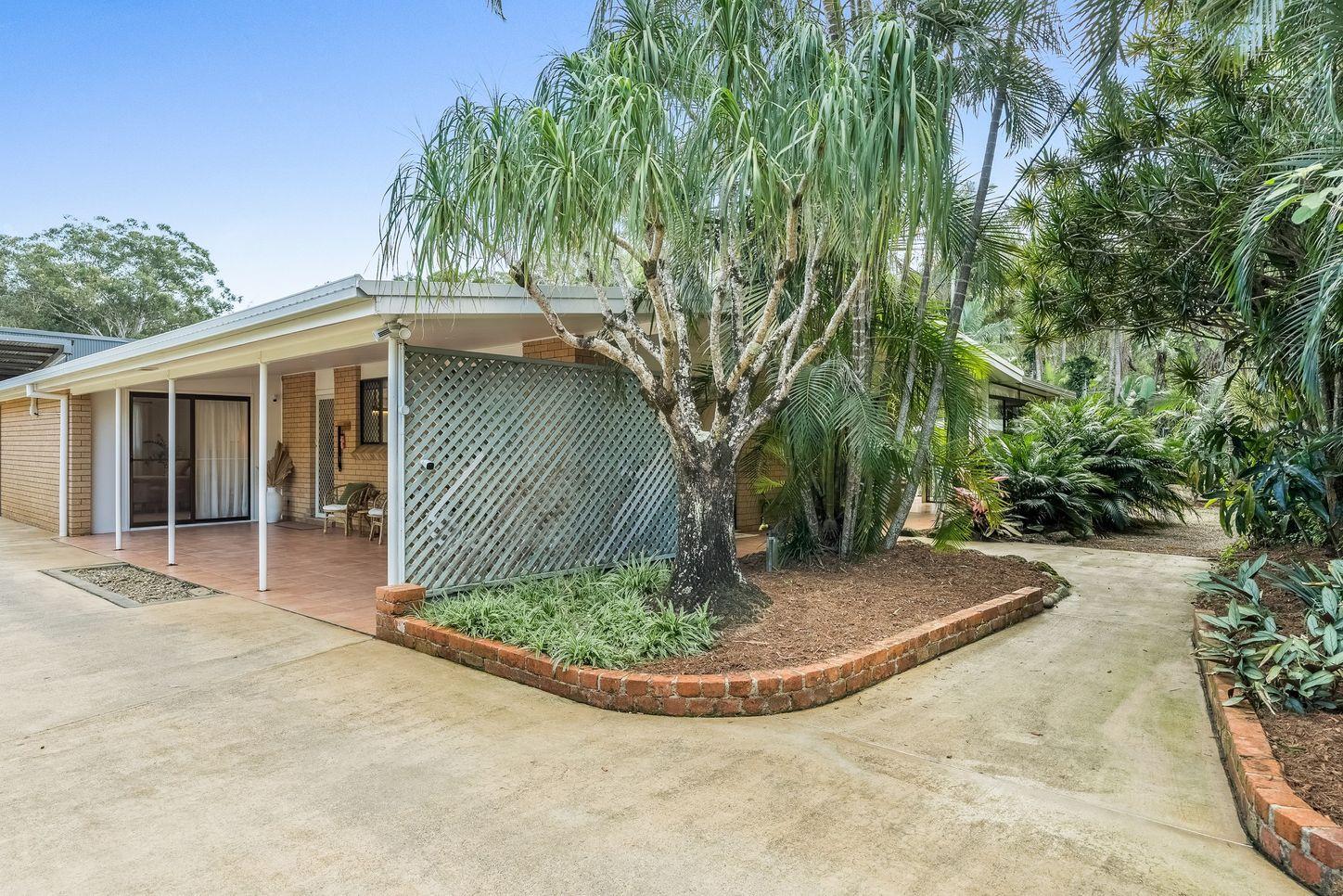 House for Sale: Wardell, NSW 2477, NSW, 2477