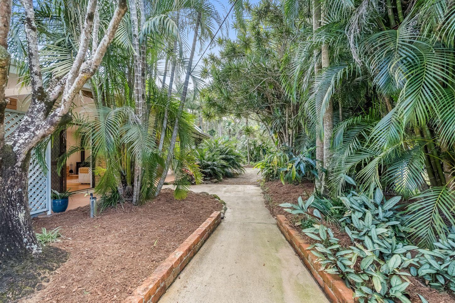 House for Sale: Wardell, NSW 2477, NSW, 2477