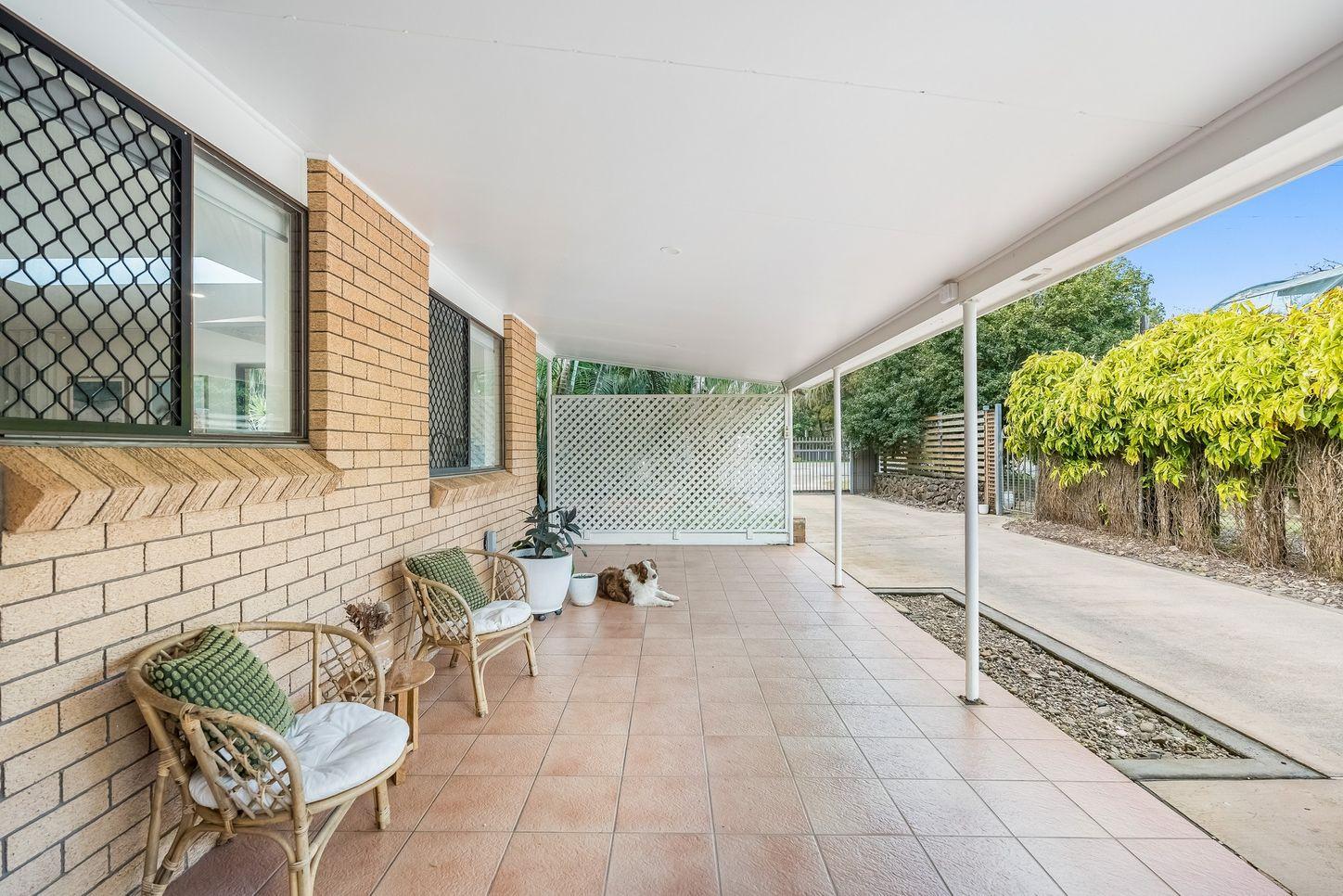 House for Sale: Wardell, NSW 2477, NSW, 2477