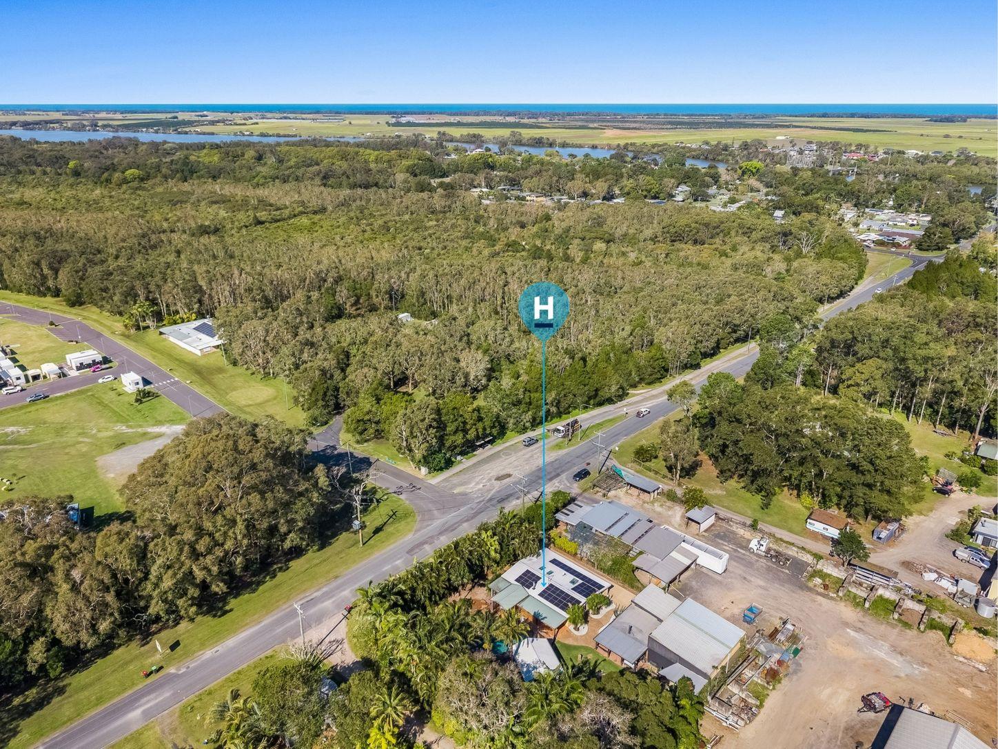 House for Sale: Wardell, NSW 2477, NSW, 2477