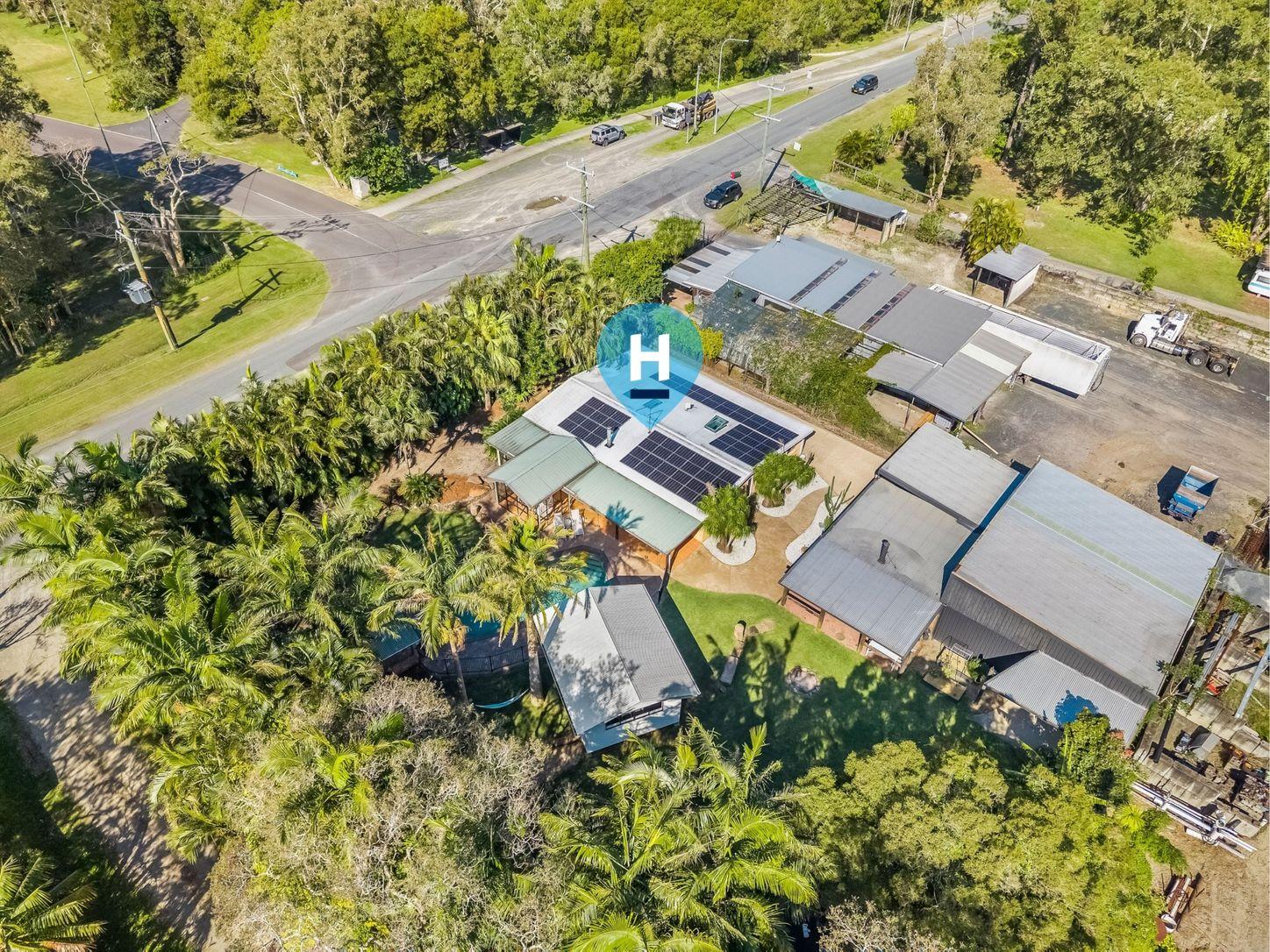 House for Sale: Wardell, NSW 2477, NSW, 2477