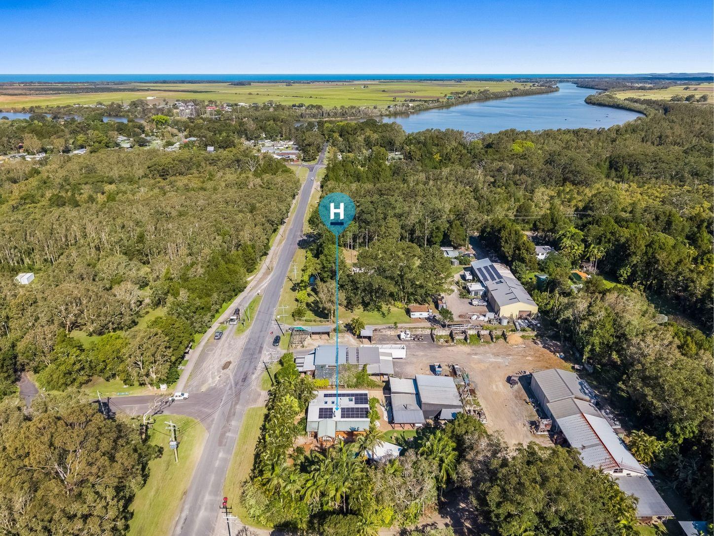 House for Sale: Wardell, NSW 2477, NSW, 2477