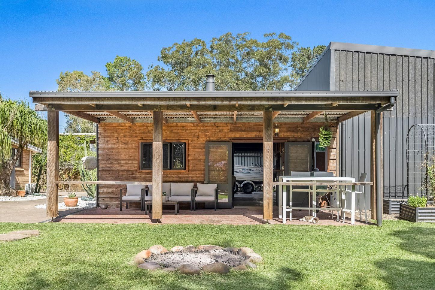 House for Sale: Wardell, NSW 2477, NSW, 2477