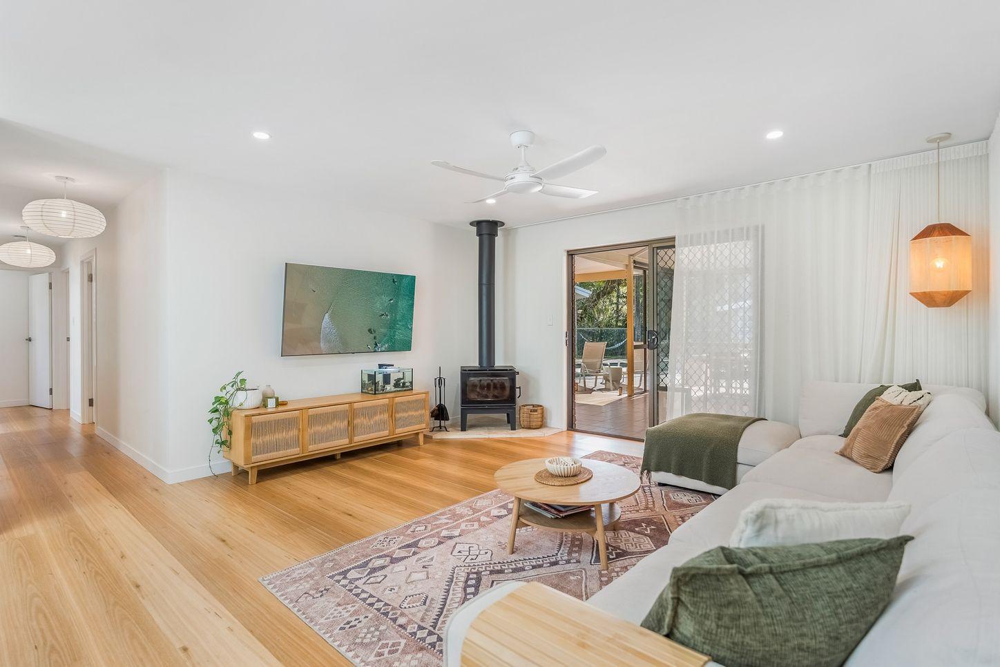 House for Sale: Wardell, NSW 2477, NSW, 2477