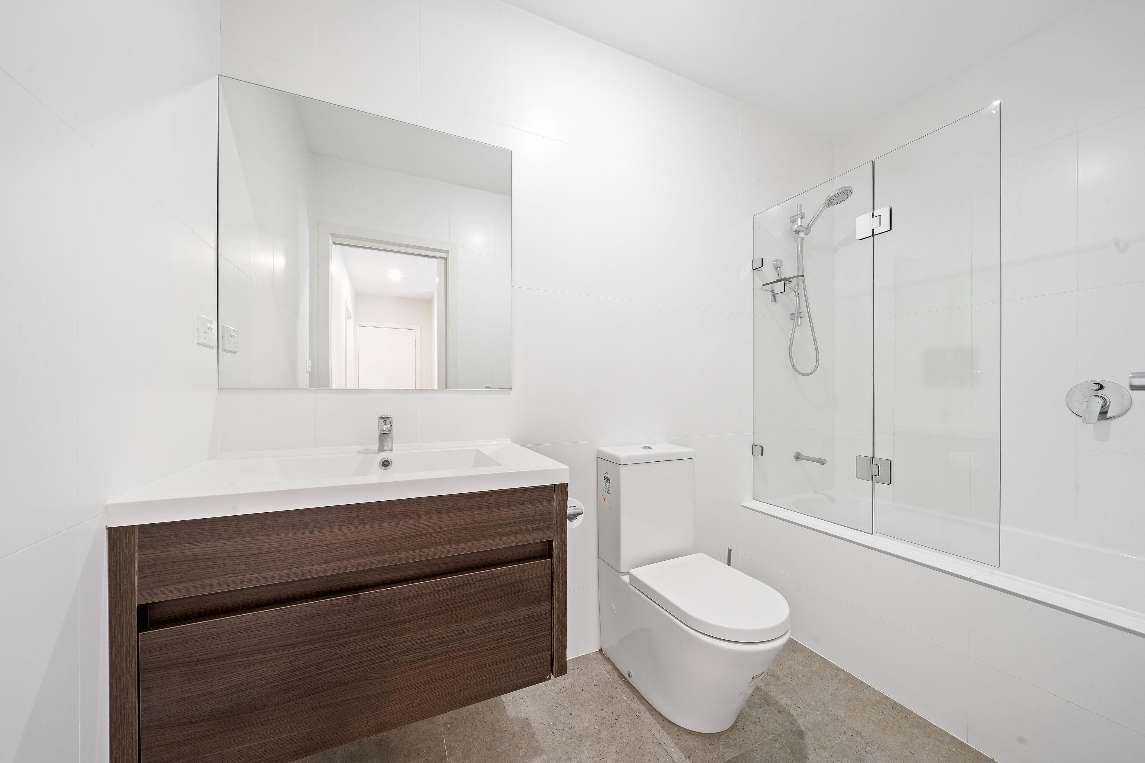 Townhouse for Sale: Scullin, ACT 2614, ACT, 2614