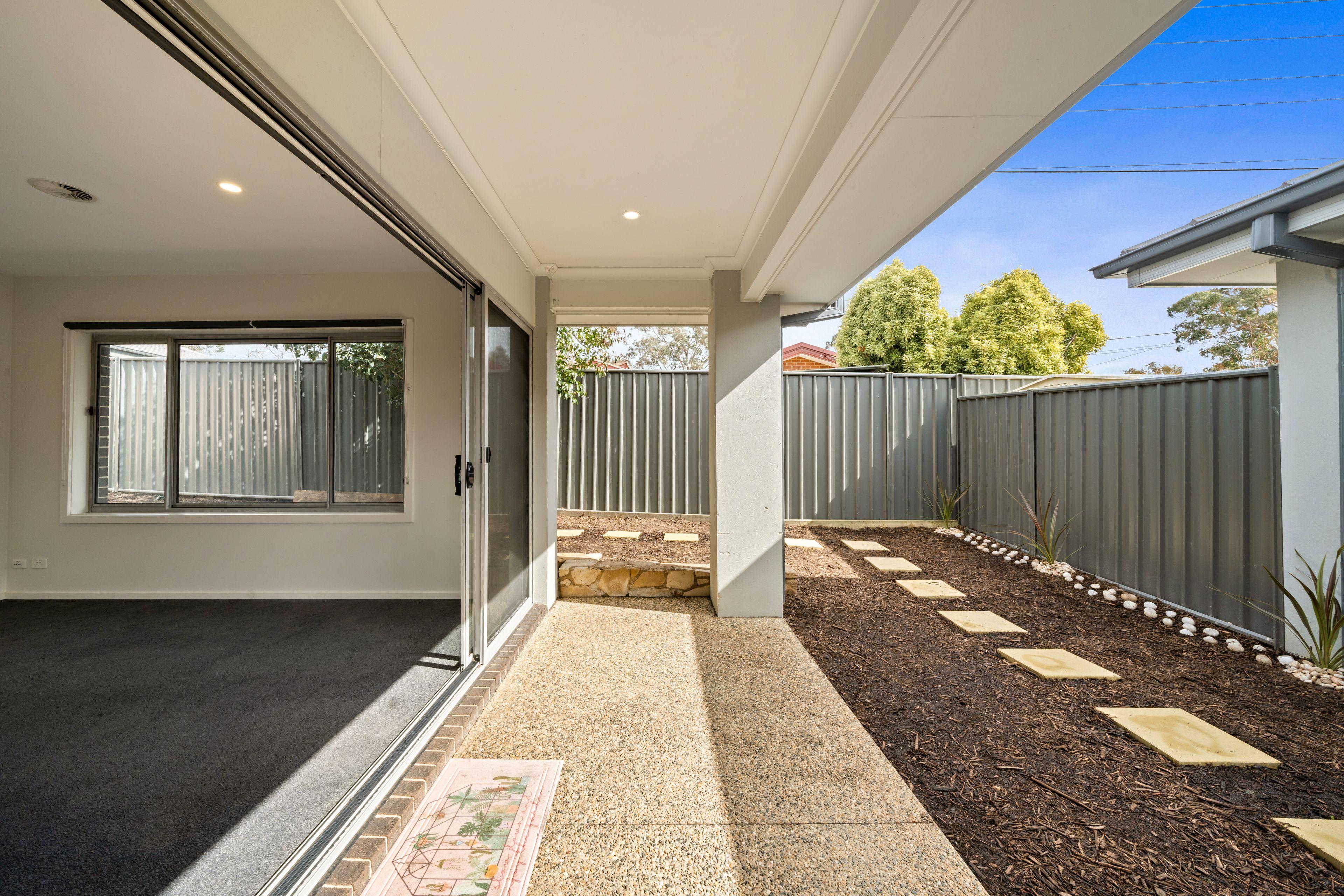 Townhouse for Sale: Scullin, ACT 2614, ACT, 2614