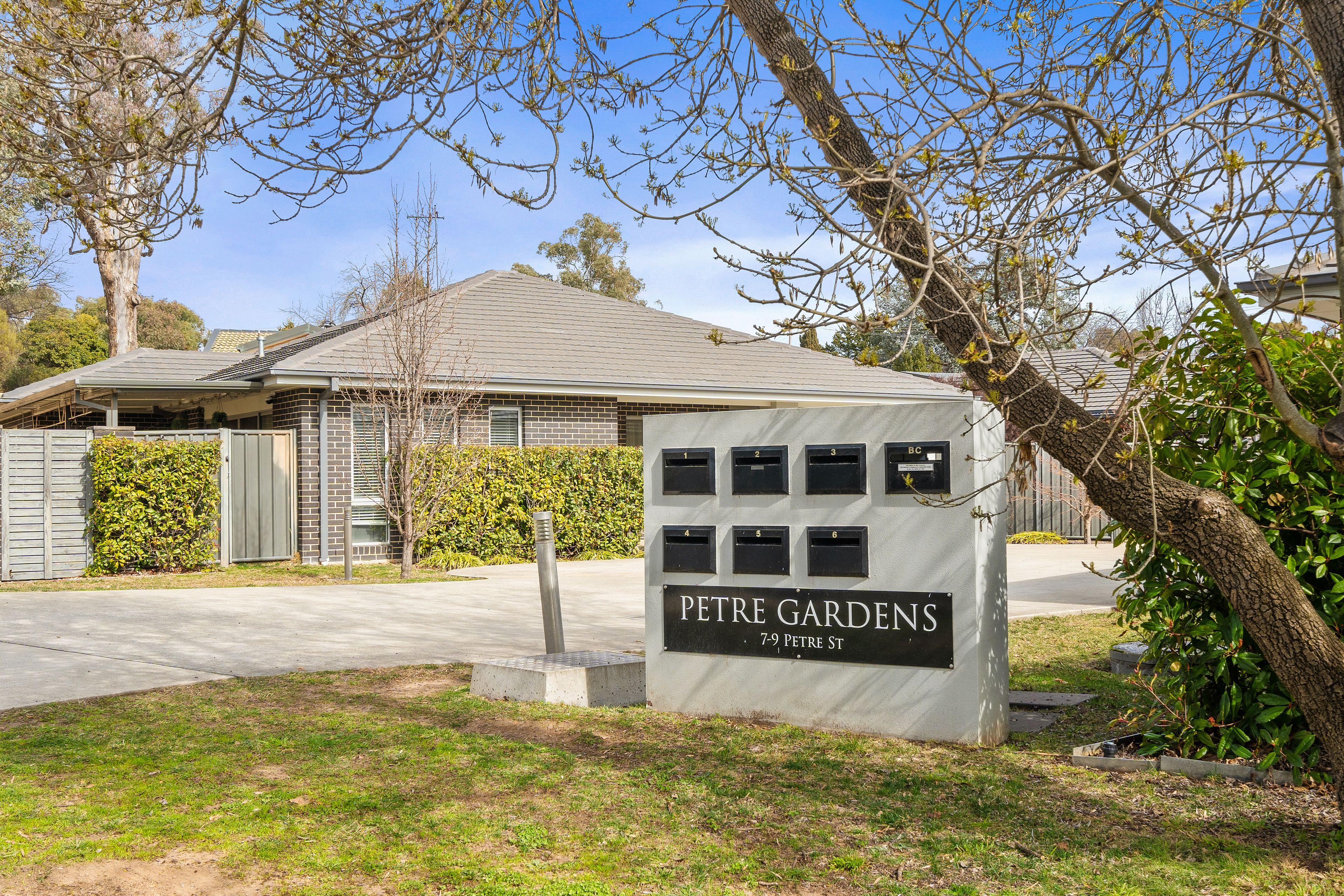 Townhouse for Sale: Scullin, ACT 2614, ACT, 2614