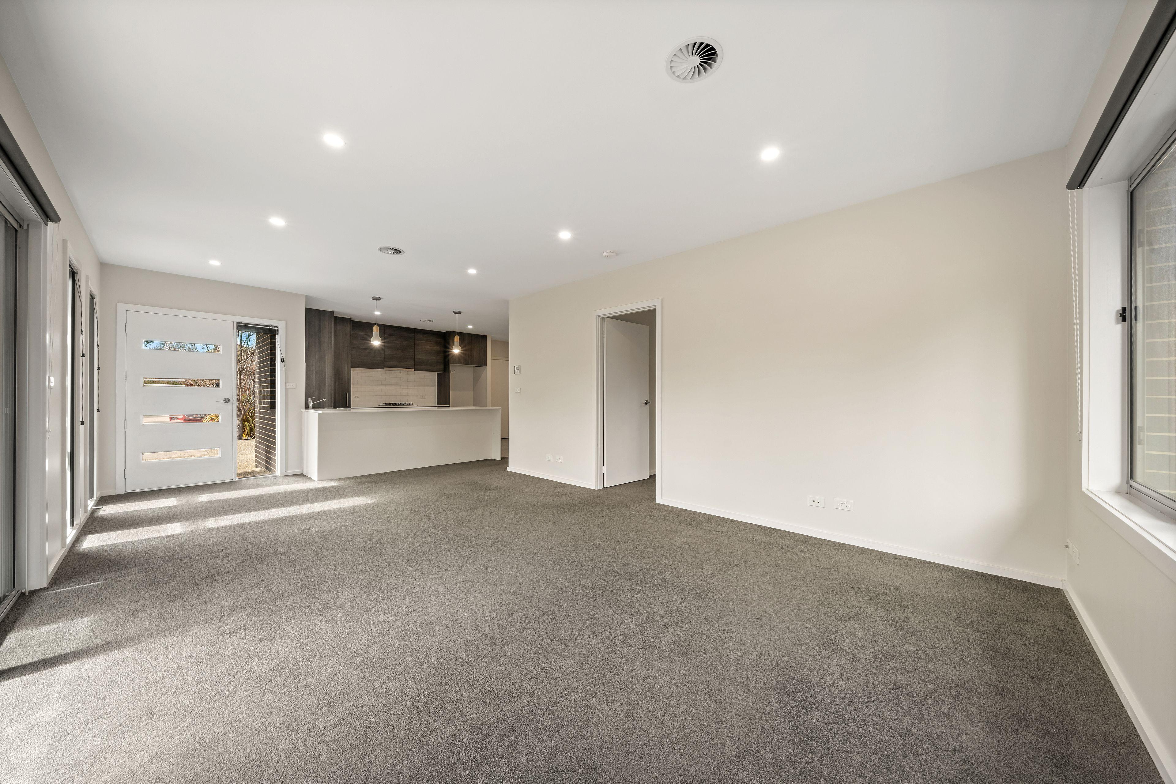 Townhouse for Sale: Scullin, ACT 2614, ACT, 2614