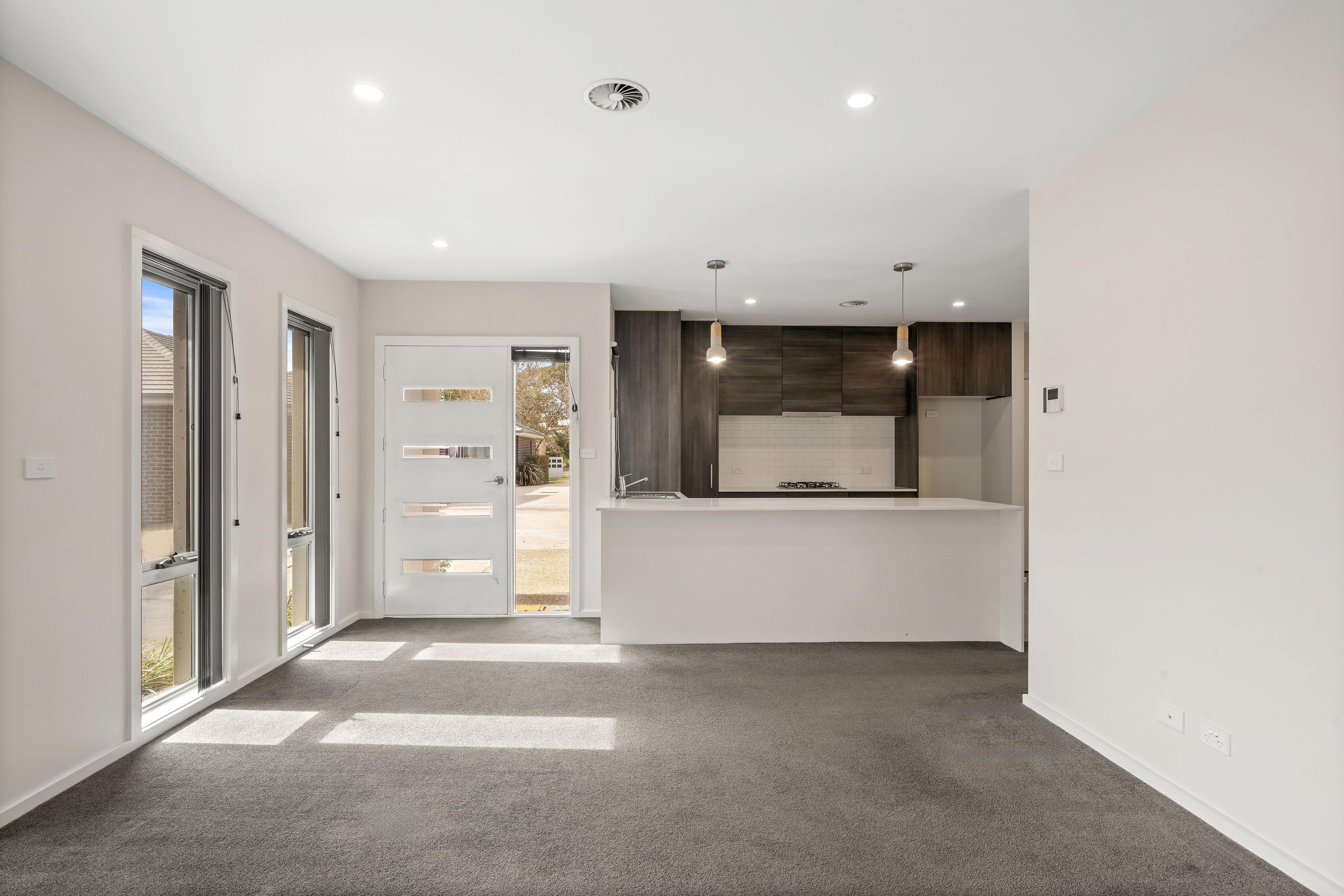 Townhouse for Sale: Scullin, ACT 2614, ACT, 2614