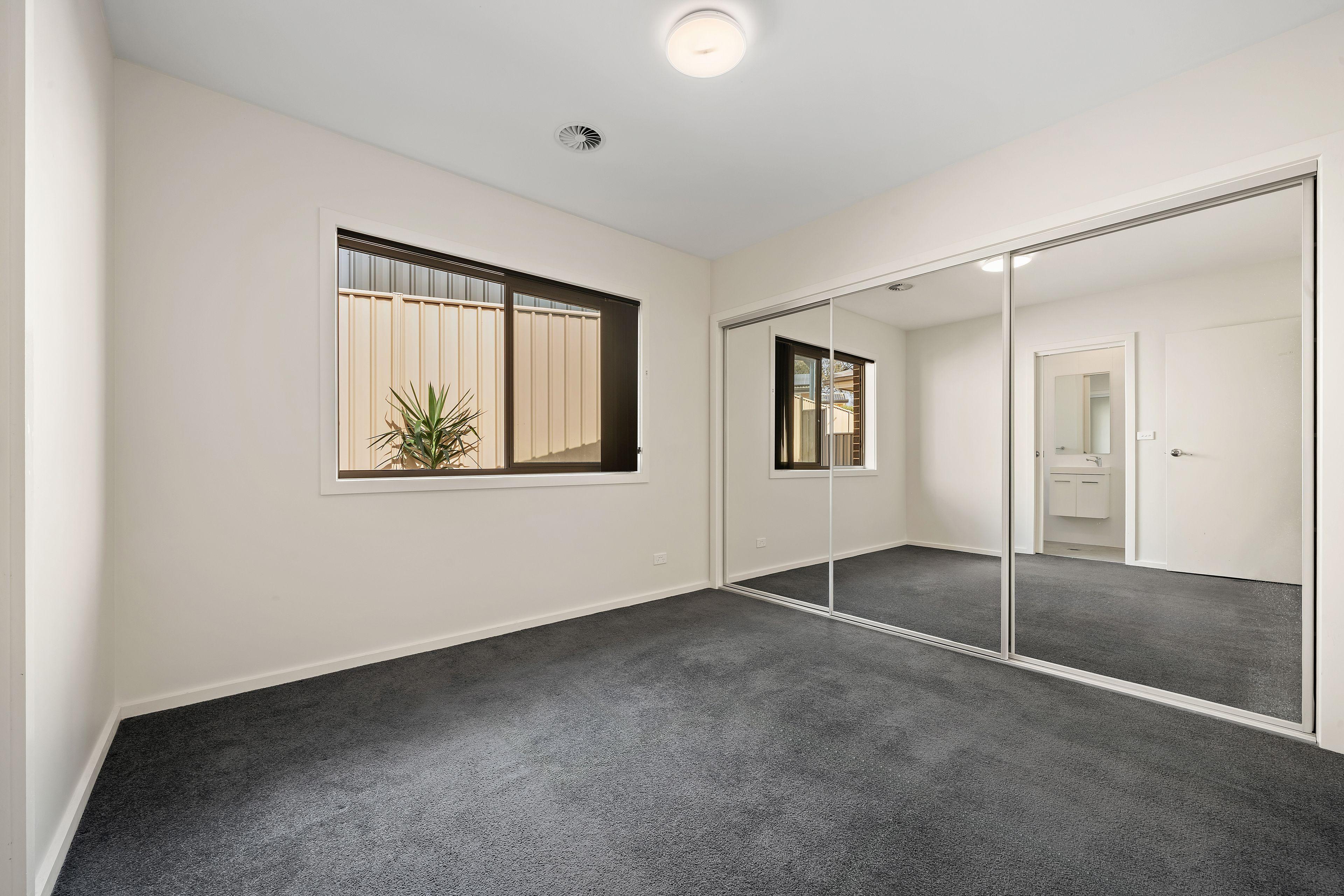 Townhouse for Sale: Scullin, ACT 2614, ACT, 2614