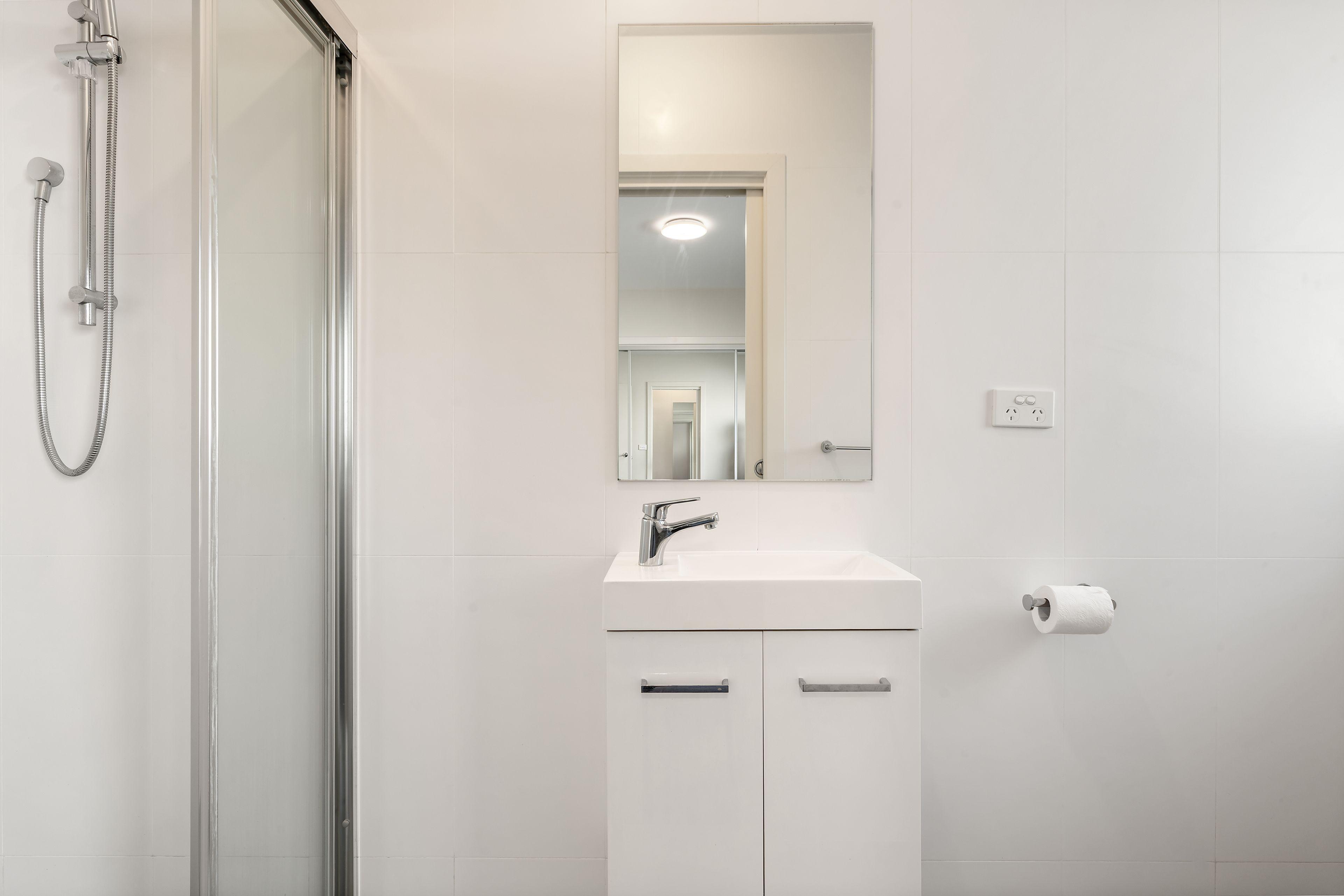 Townhouse for Sale: Scullin, ACT 2614, ACT, 2614