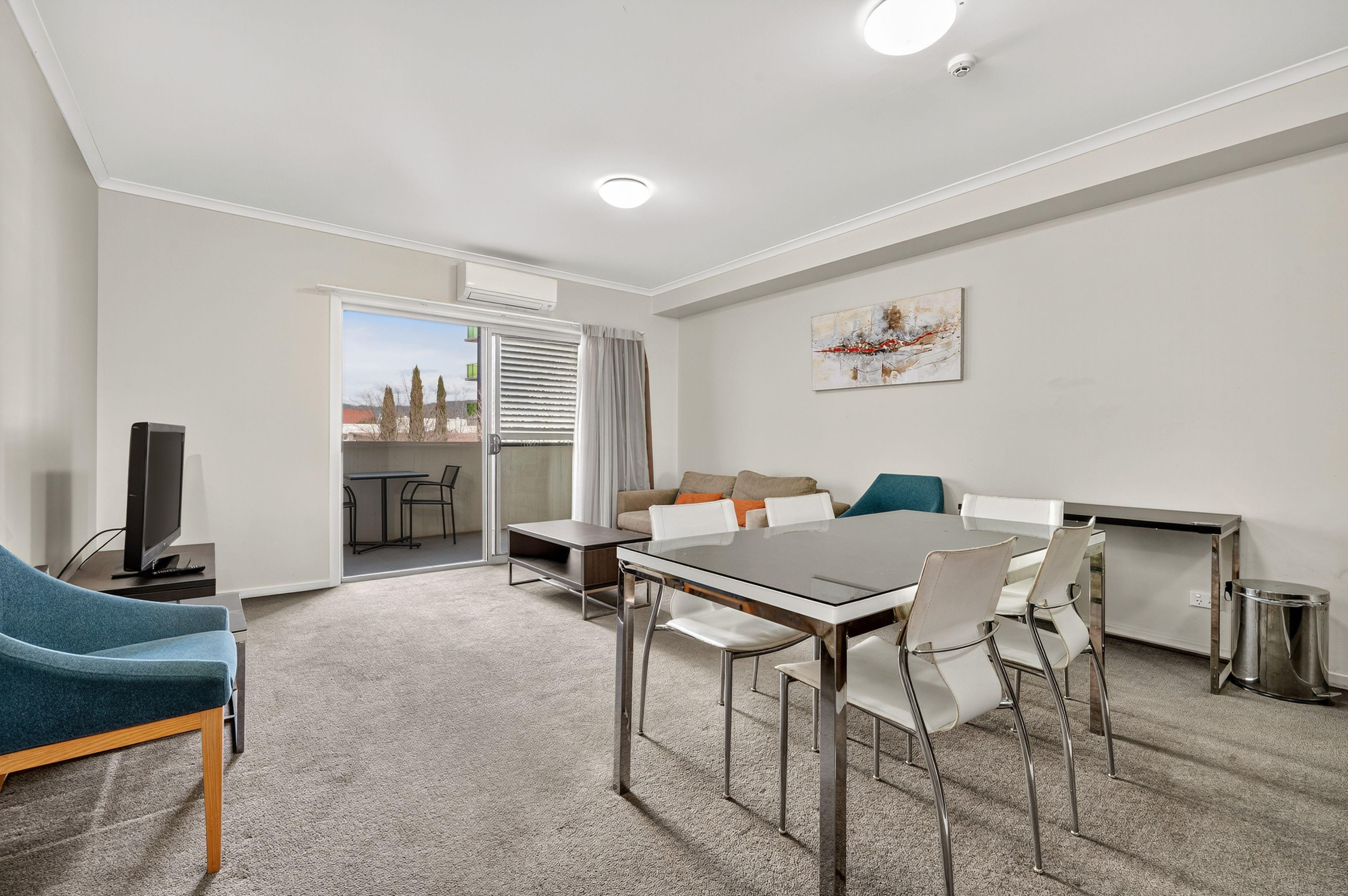 Prop-GPT: Apartment: ACT Greenway, ACT 2900 Home For Sale
