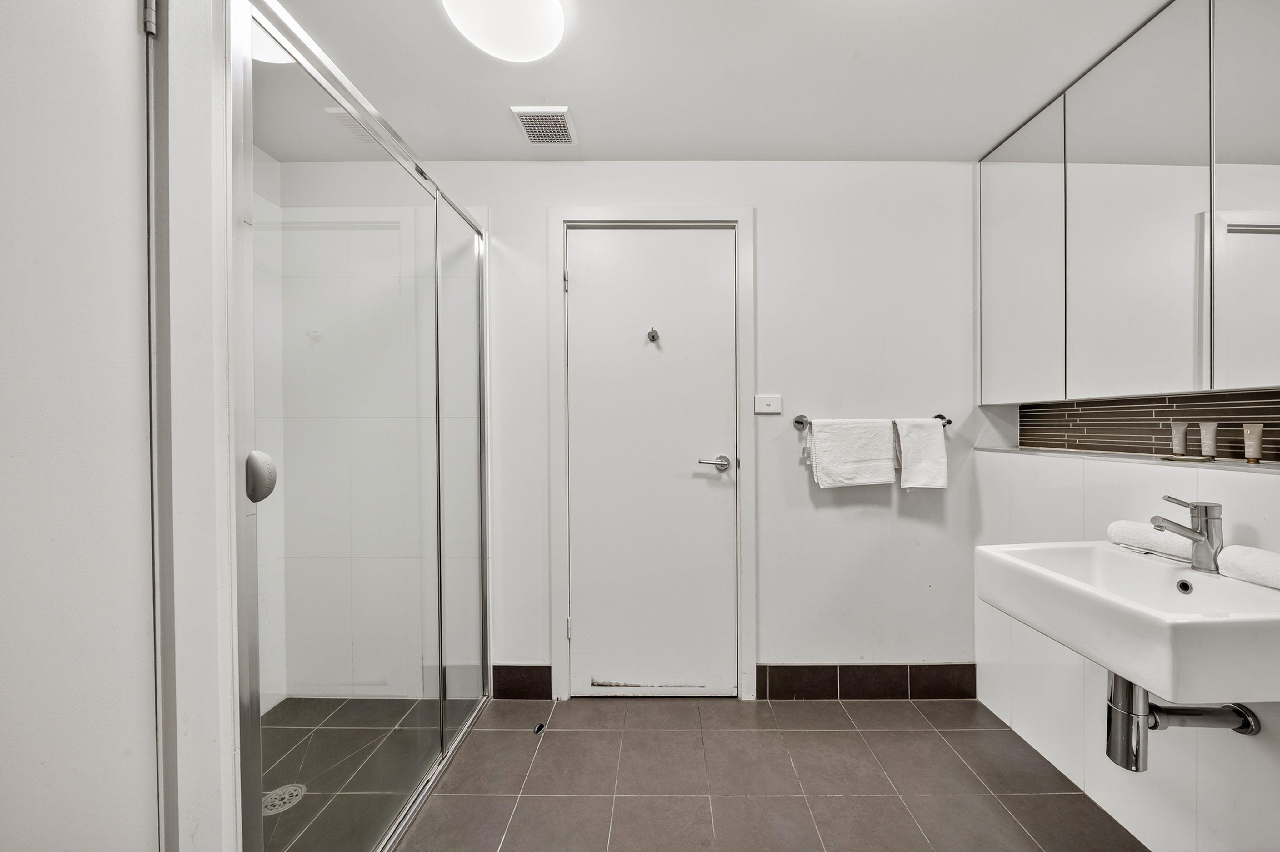 Apartment for Sale: Greenway, ACT 2900, ACT, 2900