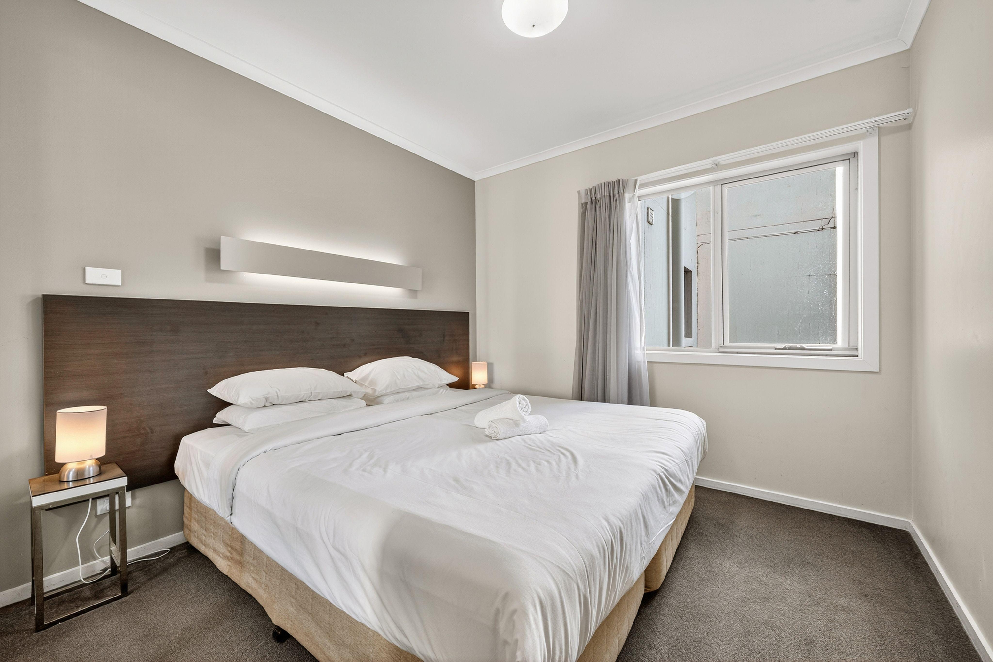Apartment for Sale: Greenway, ACT 2900, ACT, 2900