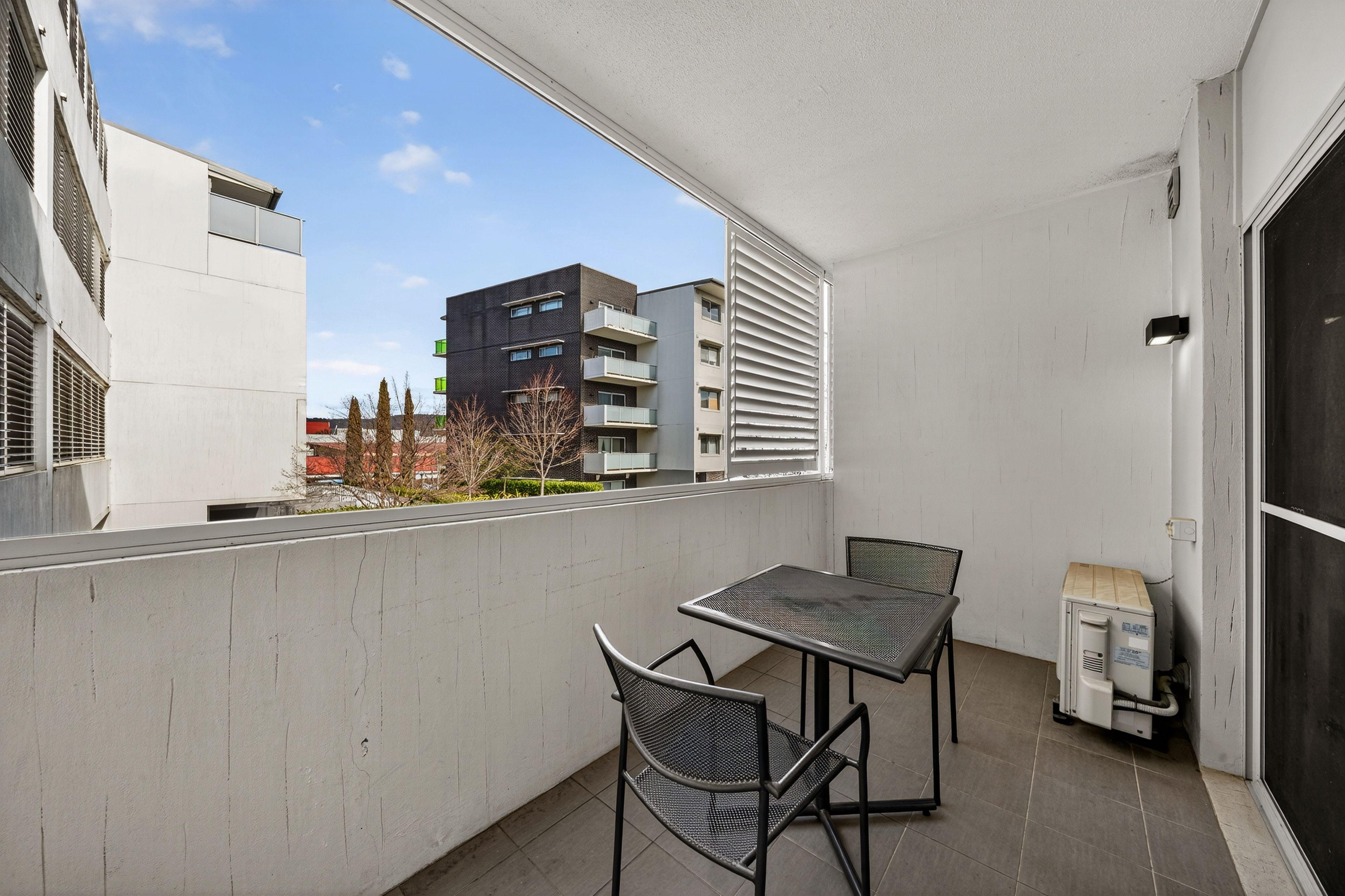 Apartment for Sale: Greenway, ACT 2900, ACT, 2900