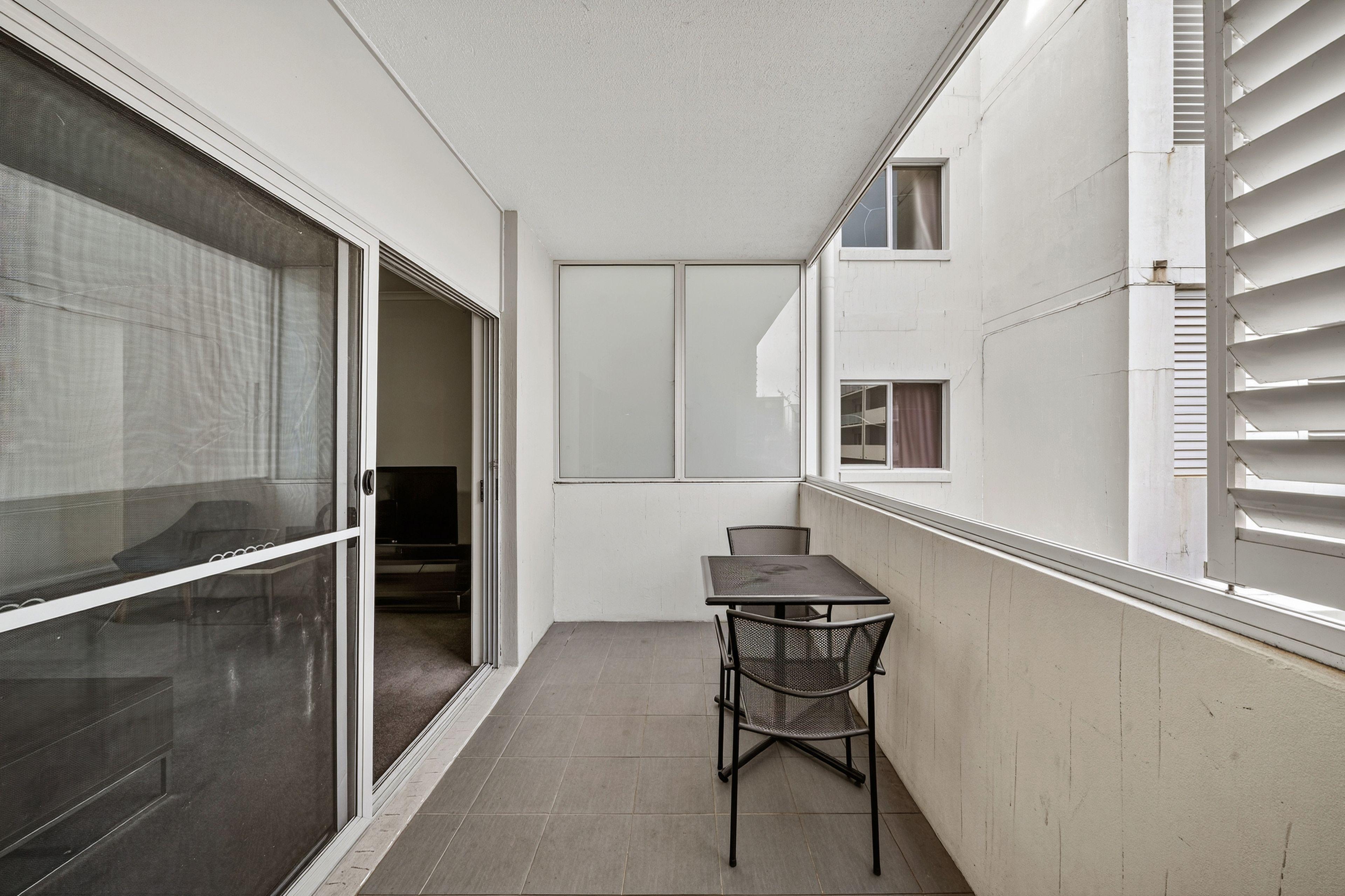 Apartment for Sale: Greenway, ACT 2900, ACT, 2900