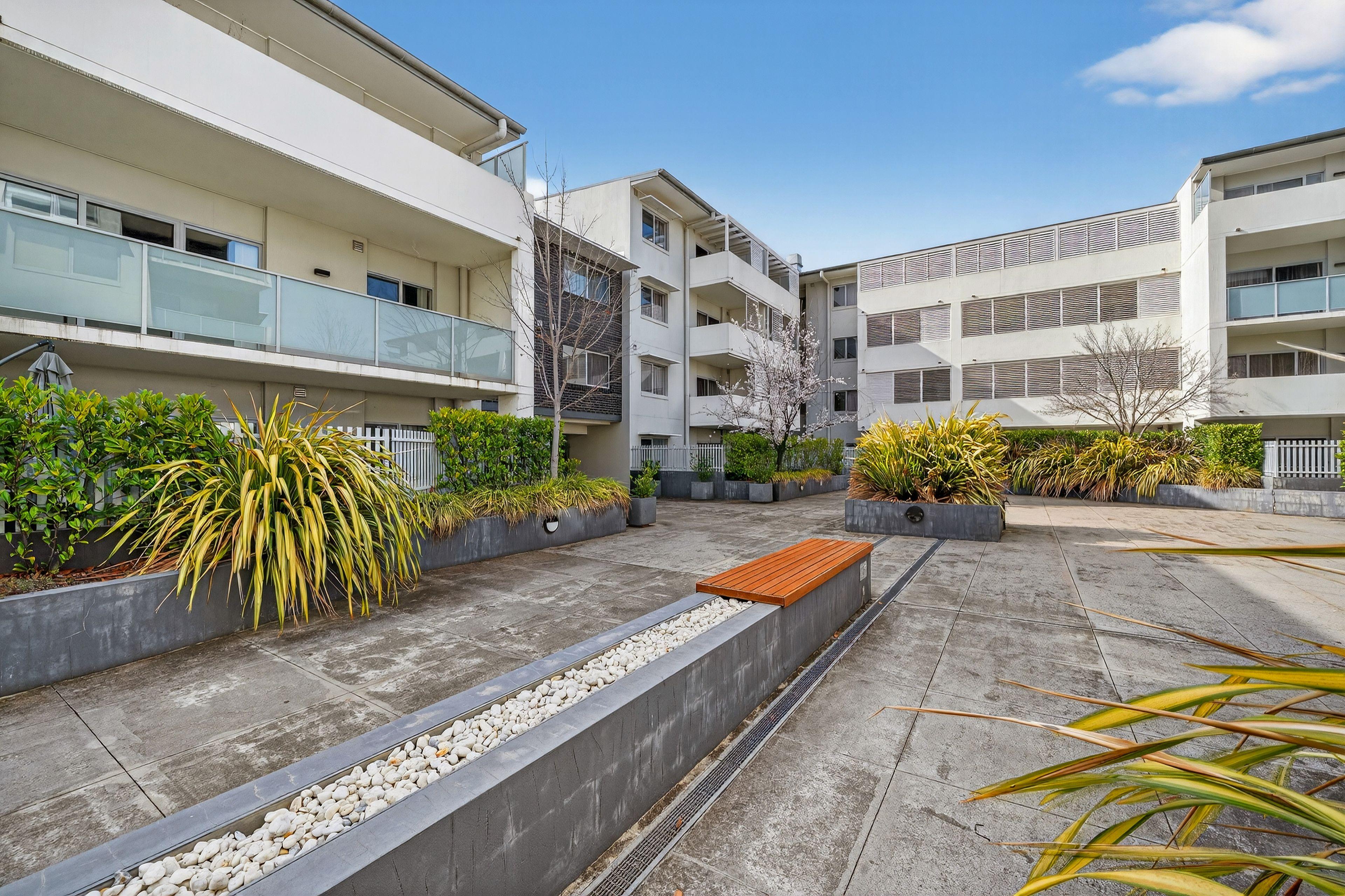 Apartment for Sale: Greenway, ACT 2900, ACT, 2900
