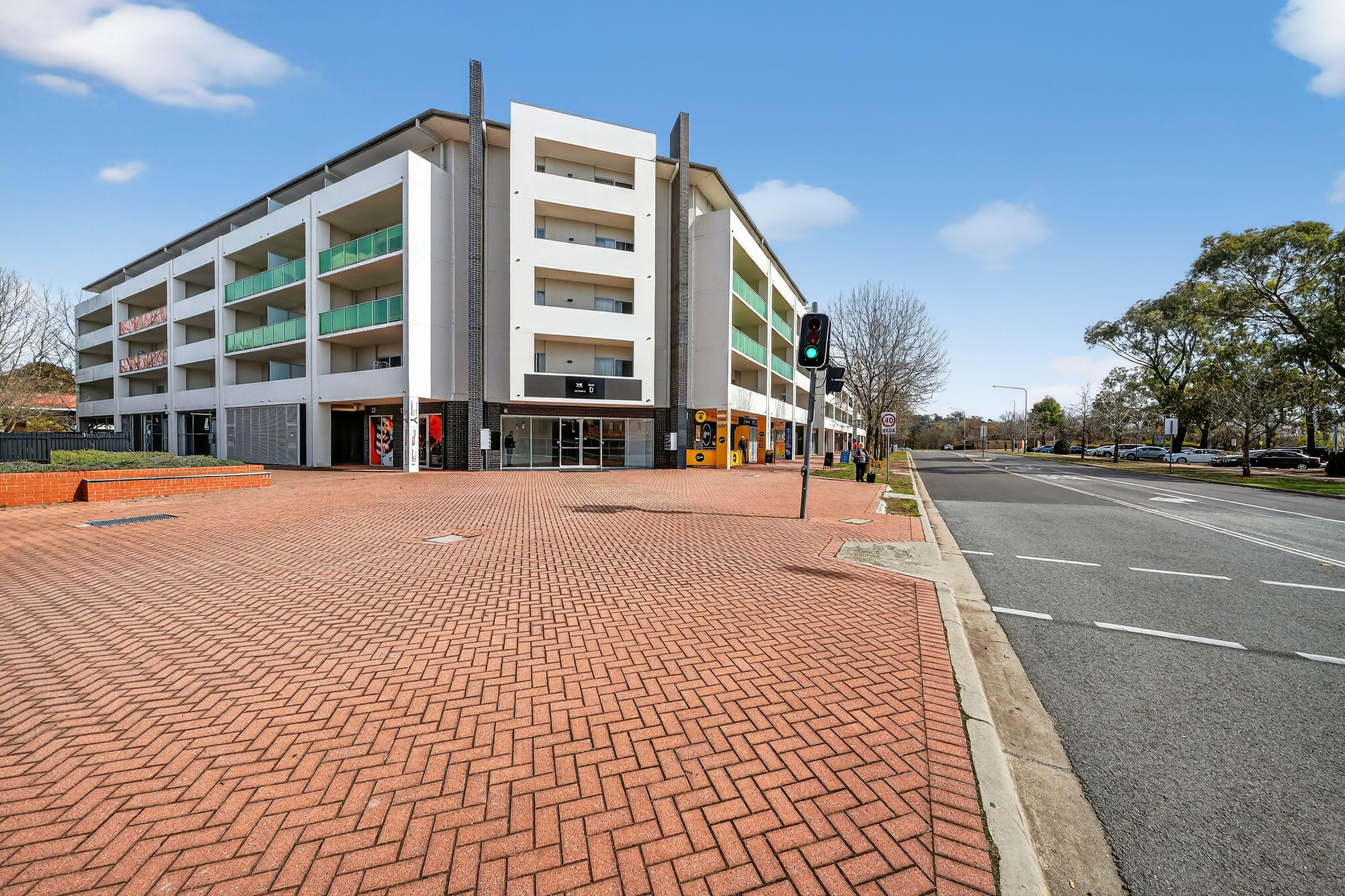 Apartment for Sale: Greenway, ACT 2900, ACT, 2900