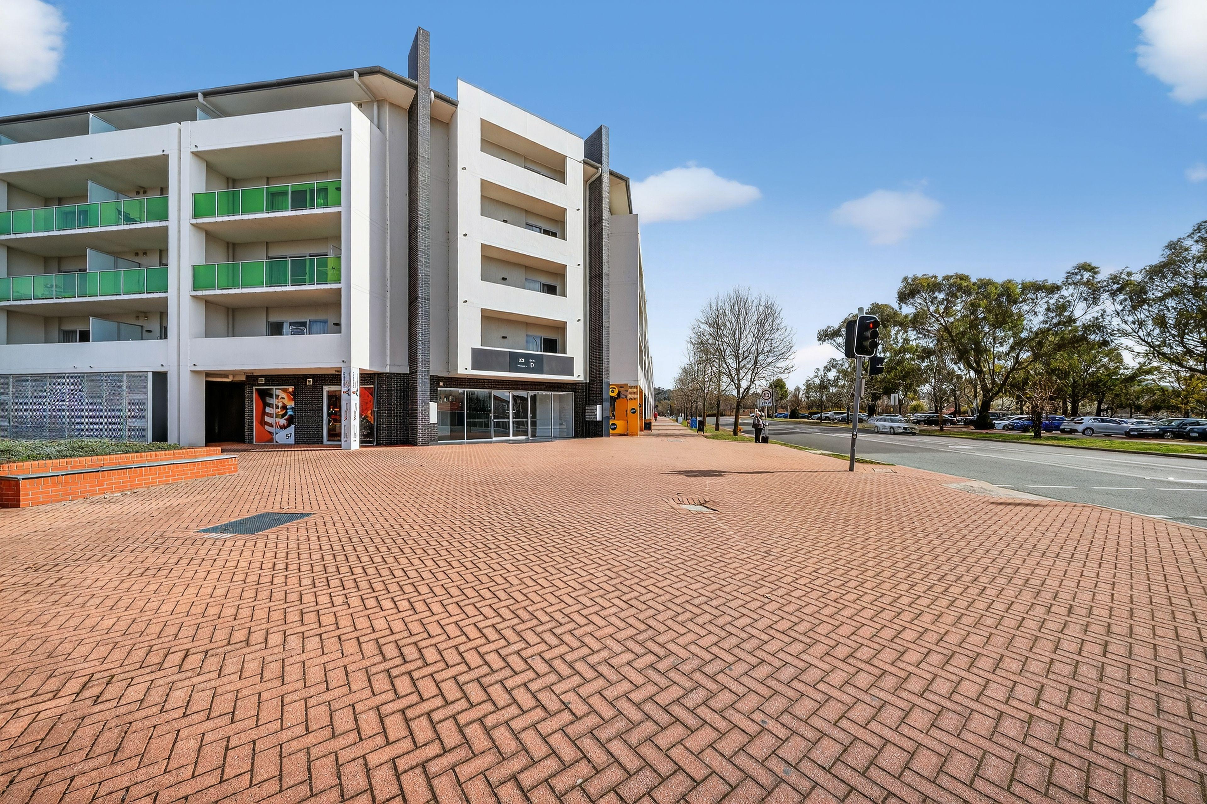 Apartment for Sale: Greenway, ACT 2900, ACT, 2900