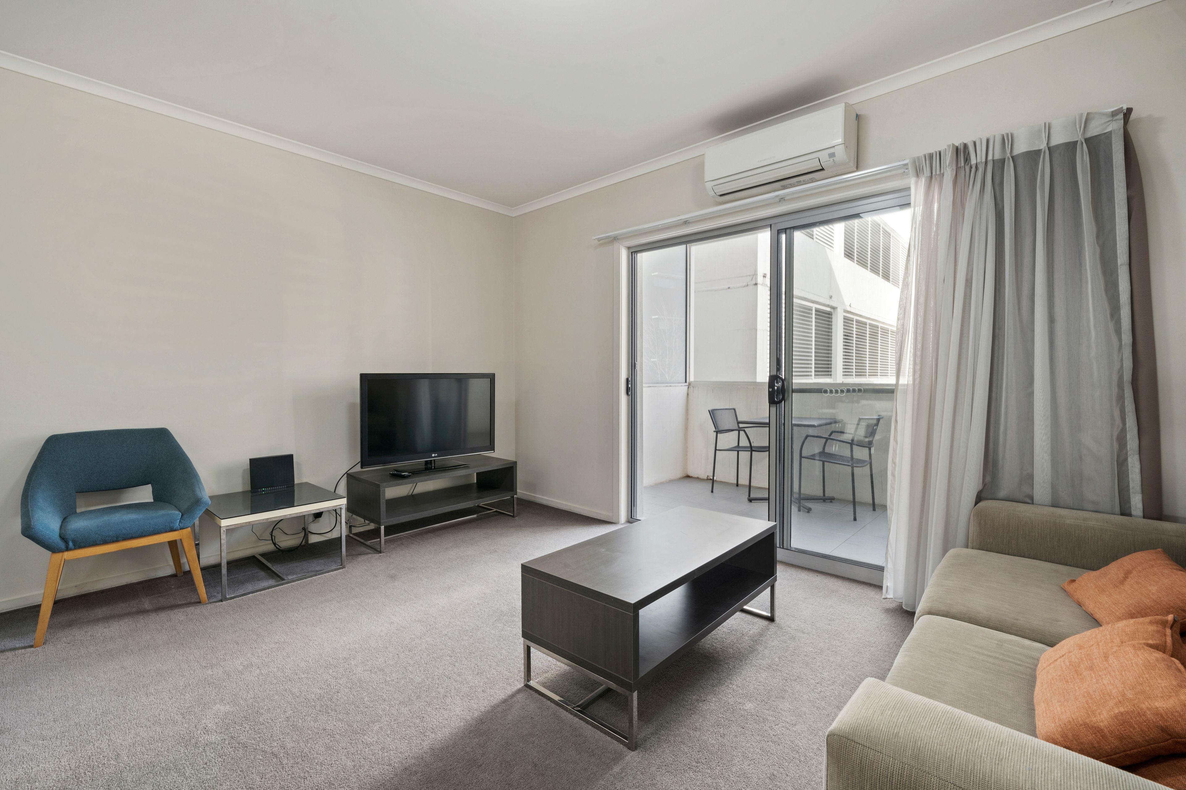 Apartment for Sale: Greenway, ACT 2900, ACT, 2900
