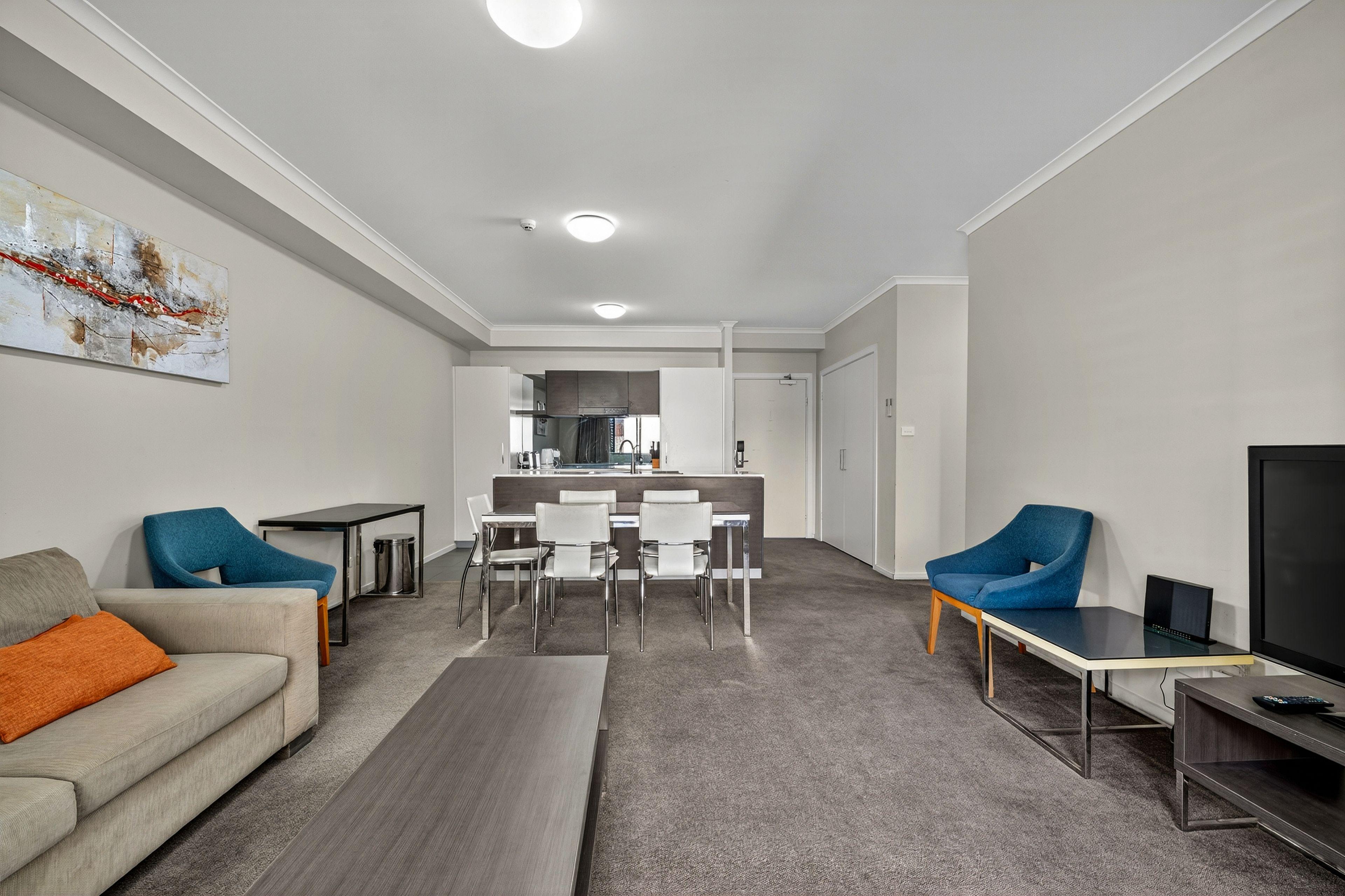 Apartment for Sale: Greenway, ACT 2900, ACT, 2900