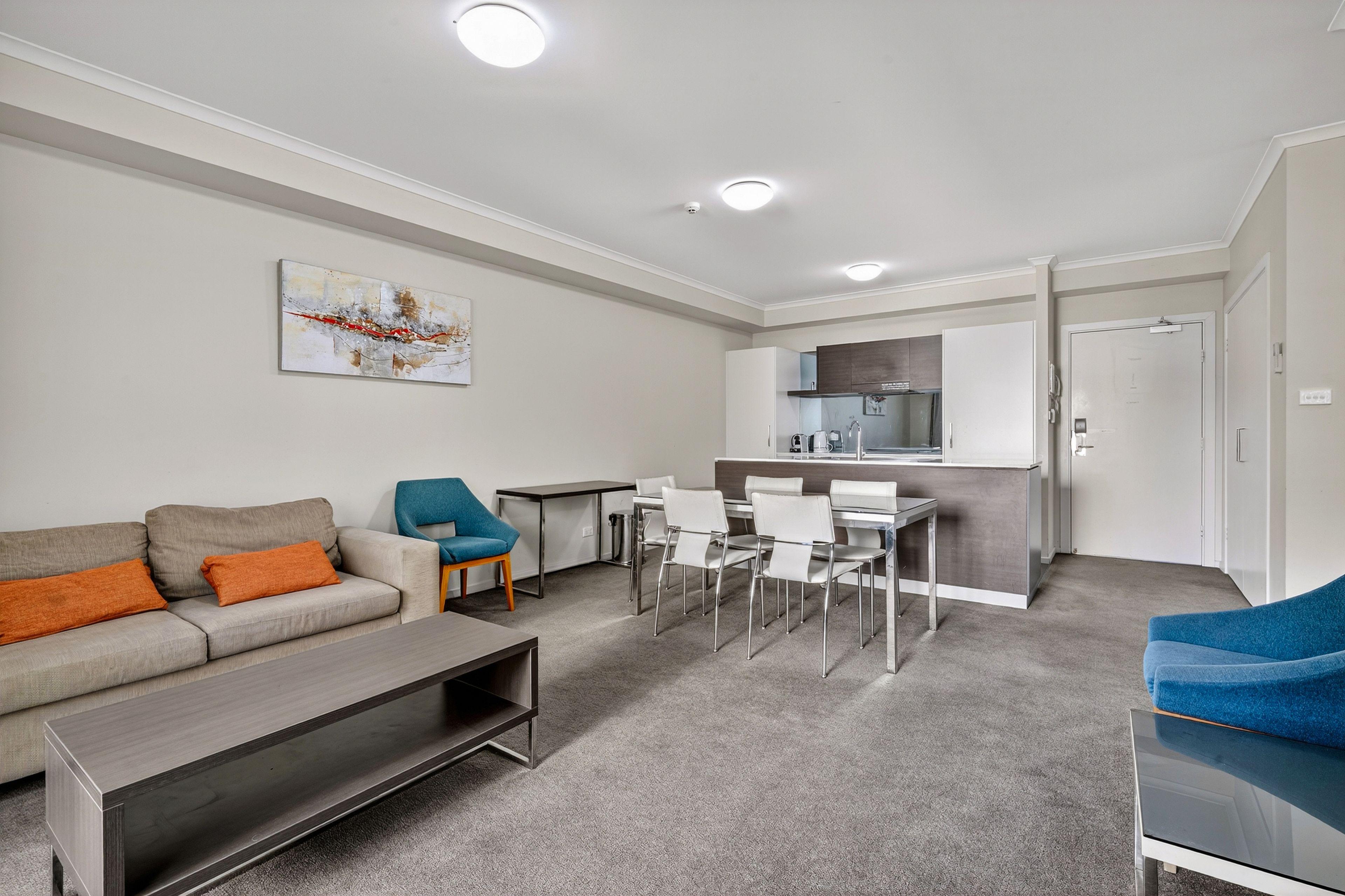 Apartment for Sale: Greenway, ACT 2900, ACT, 2900