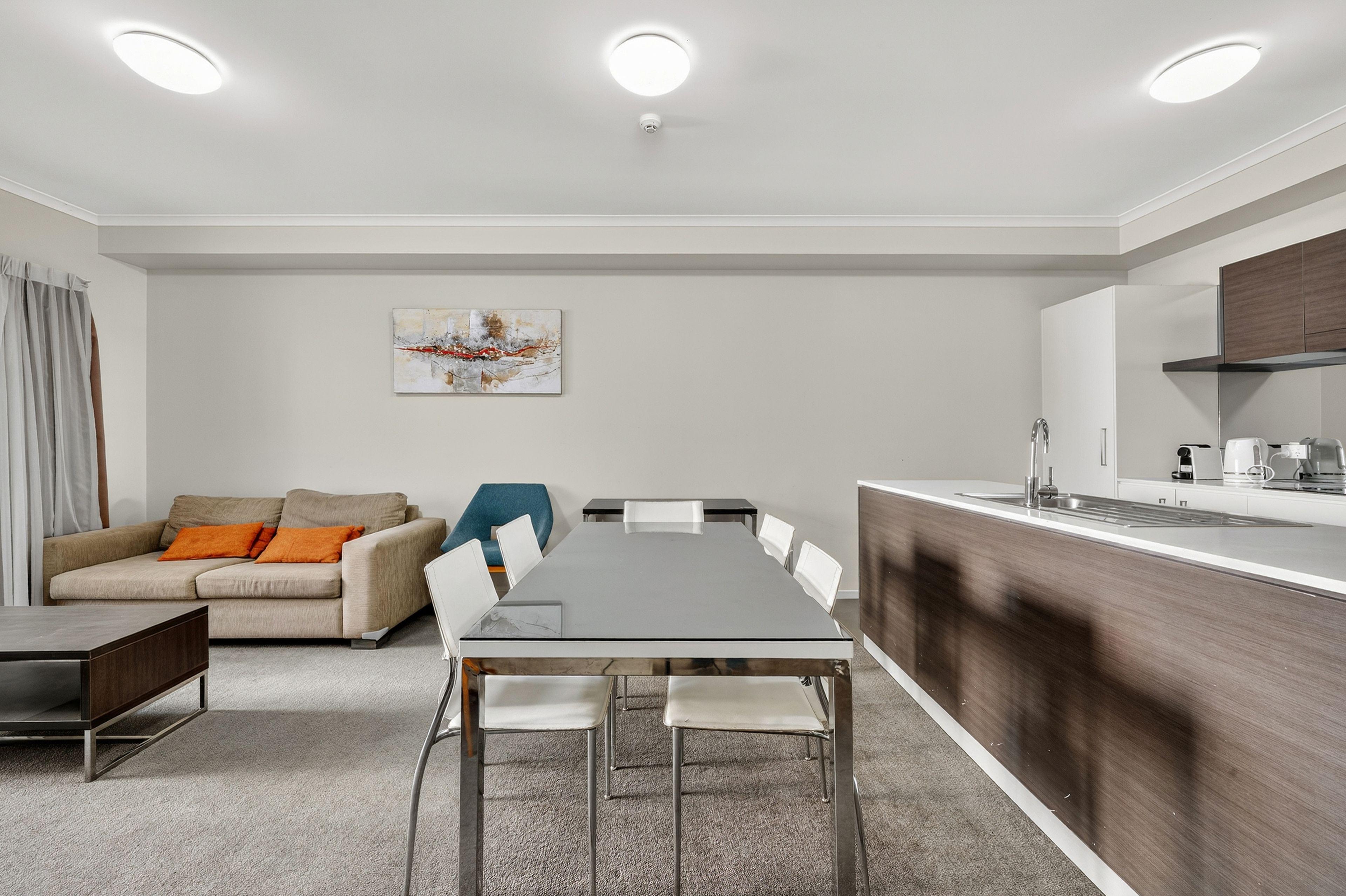 Apartment for Sale: Greenway, ACT 2900, ACT, 2900