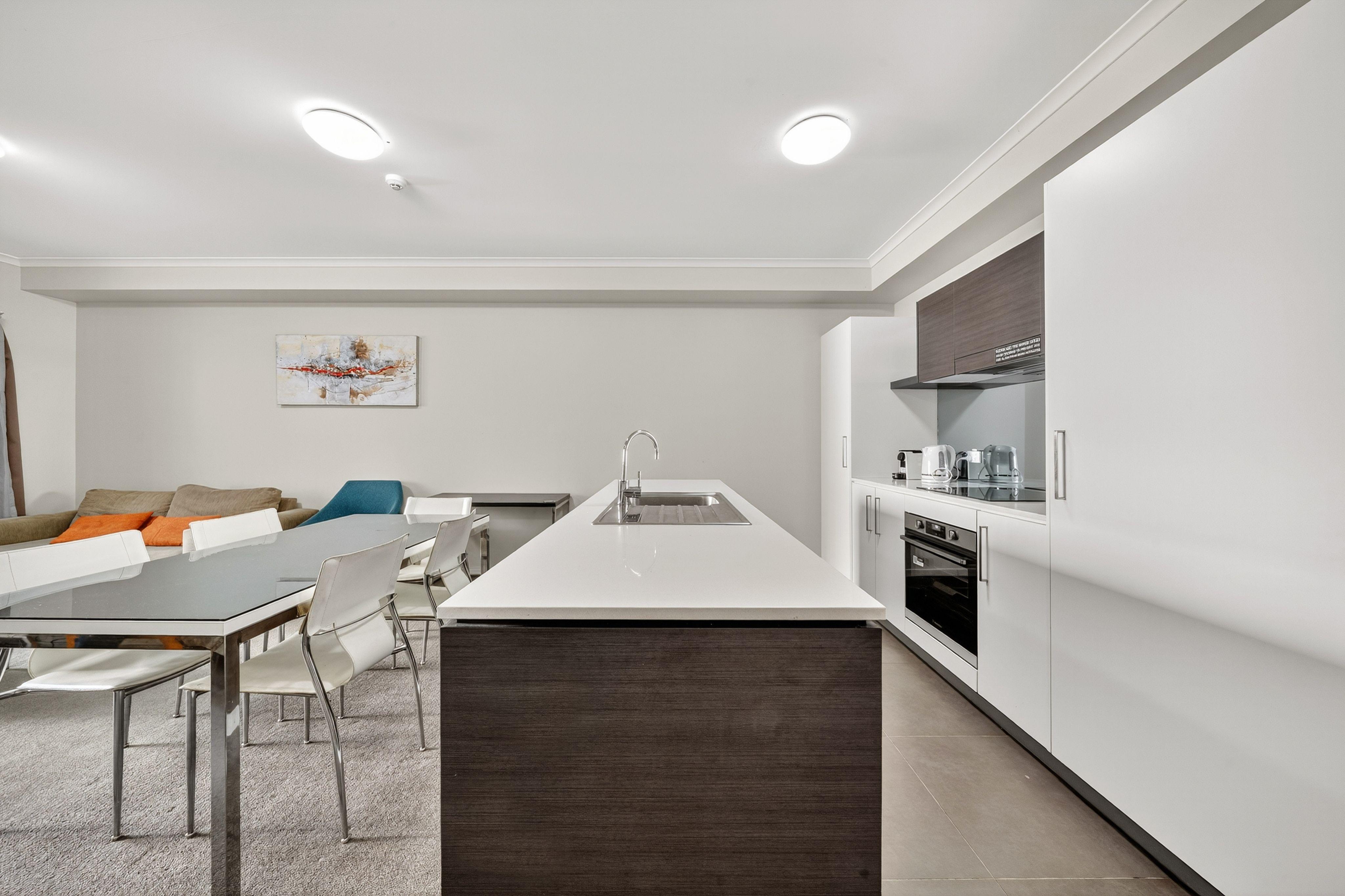 Apartment for Sale: Greenway, ACT 2900, ACT, 2900