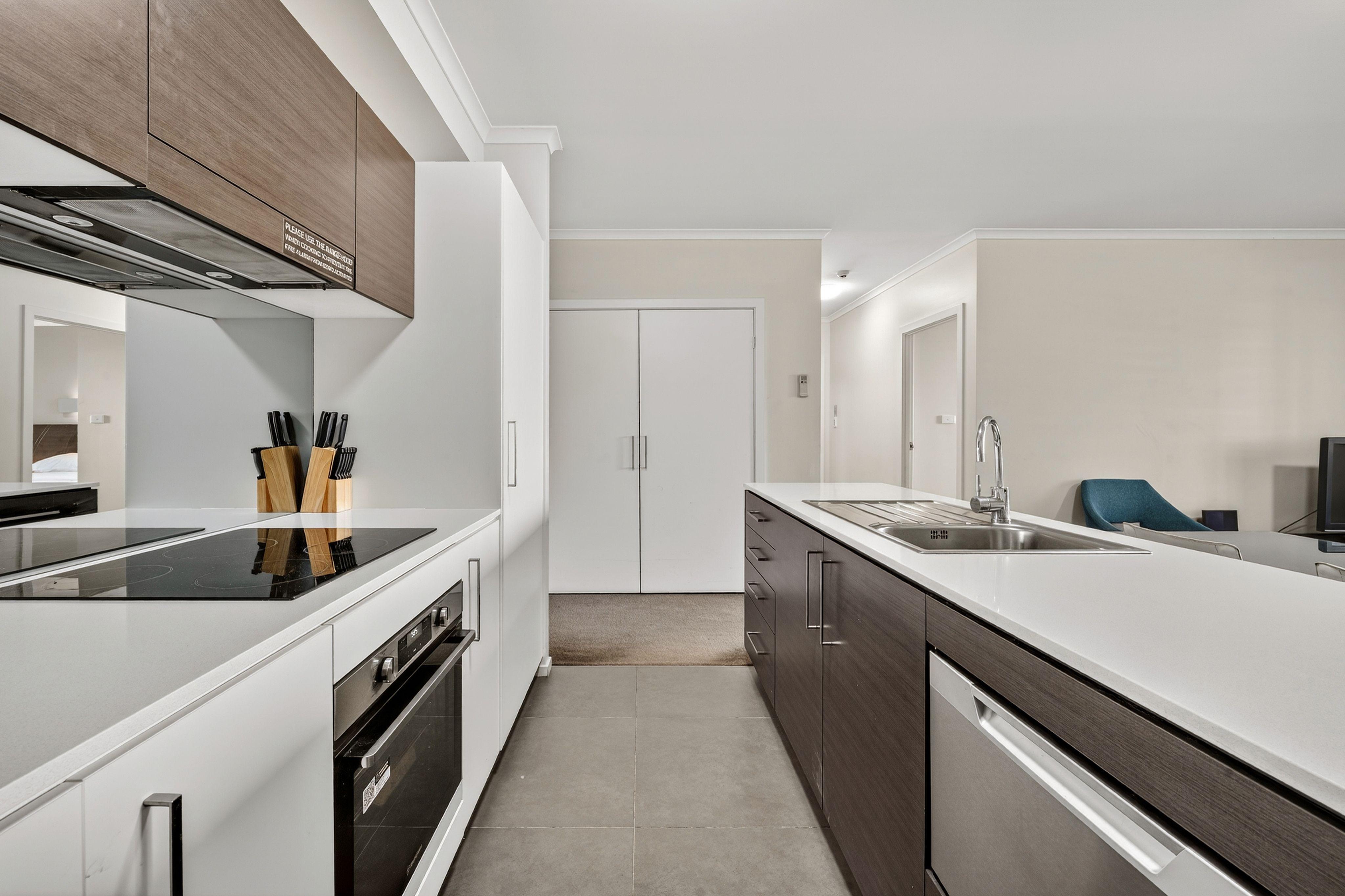 Apartment for Sale: Greenway, ACT 2900, ACT, 2900