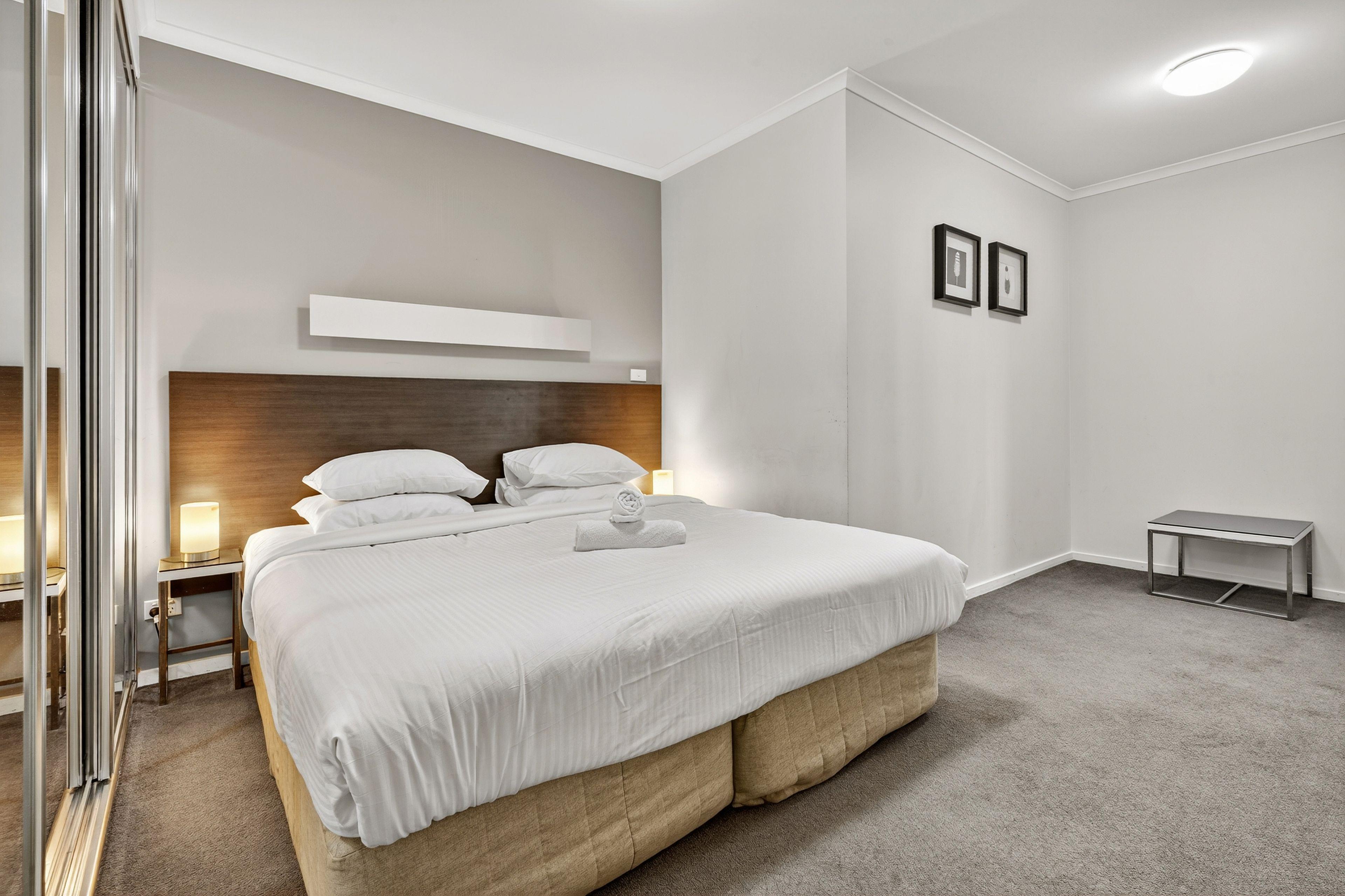 Apartment for Sale: Greenway, ACT 2900, ACT, 2900