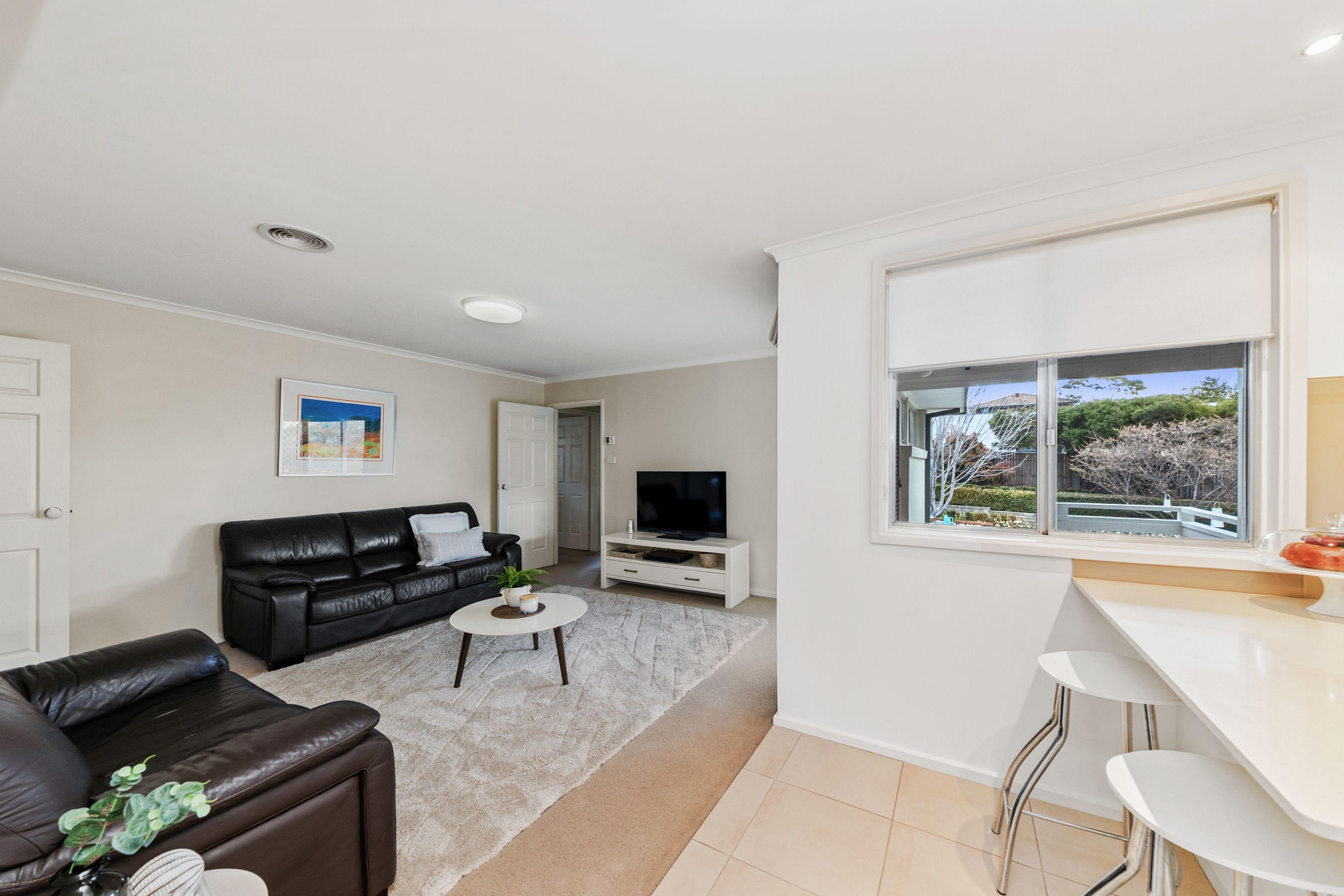House for Sale: Weetangera, ACT 2614, ACT, 2614