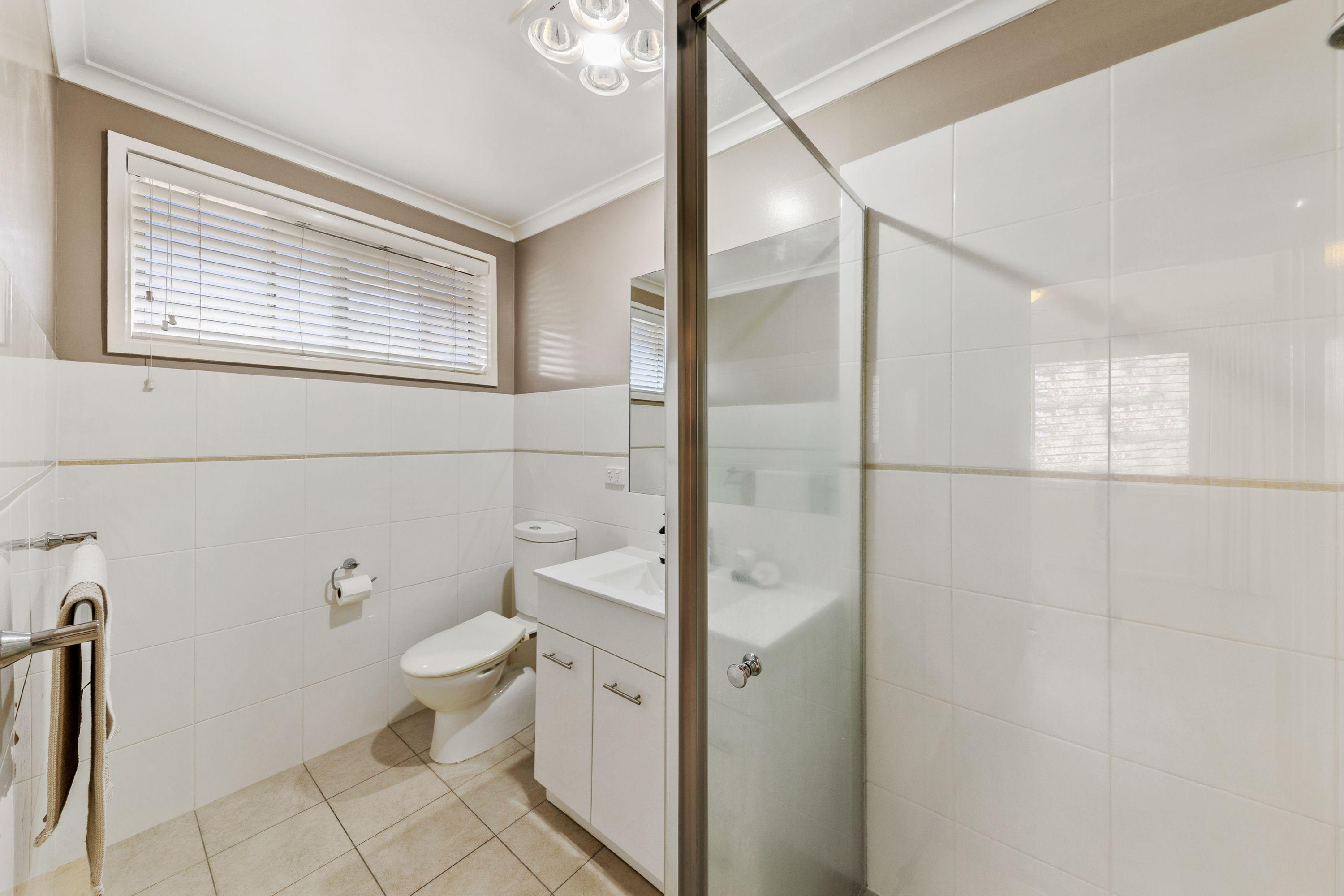 House for Sale: Weetangera, ACT 2614, ACT, 2614