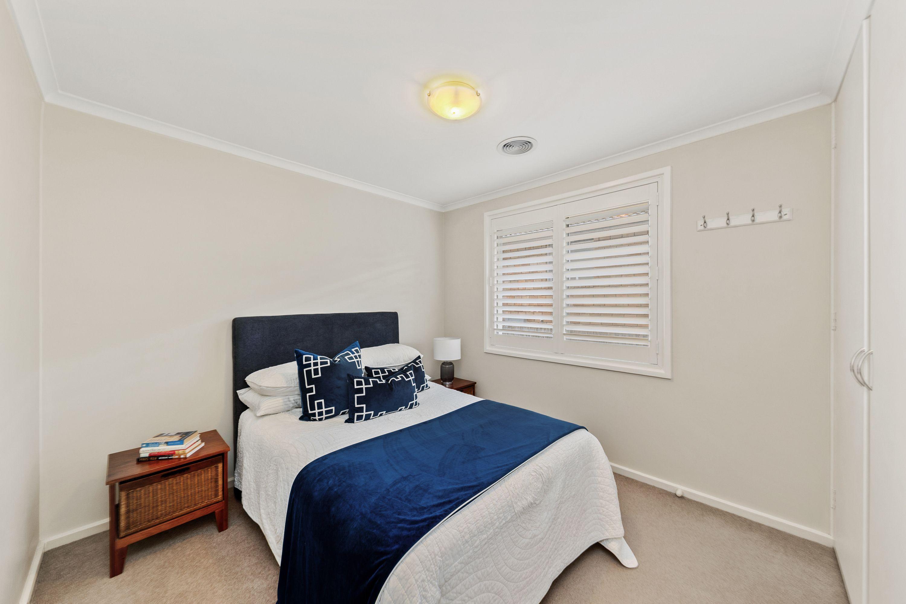 House for Sale: Weetangera, ACT 2614, ACT, 2614