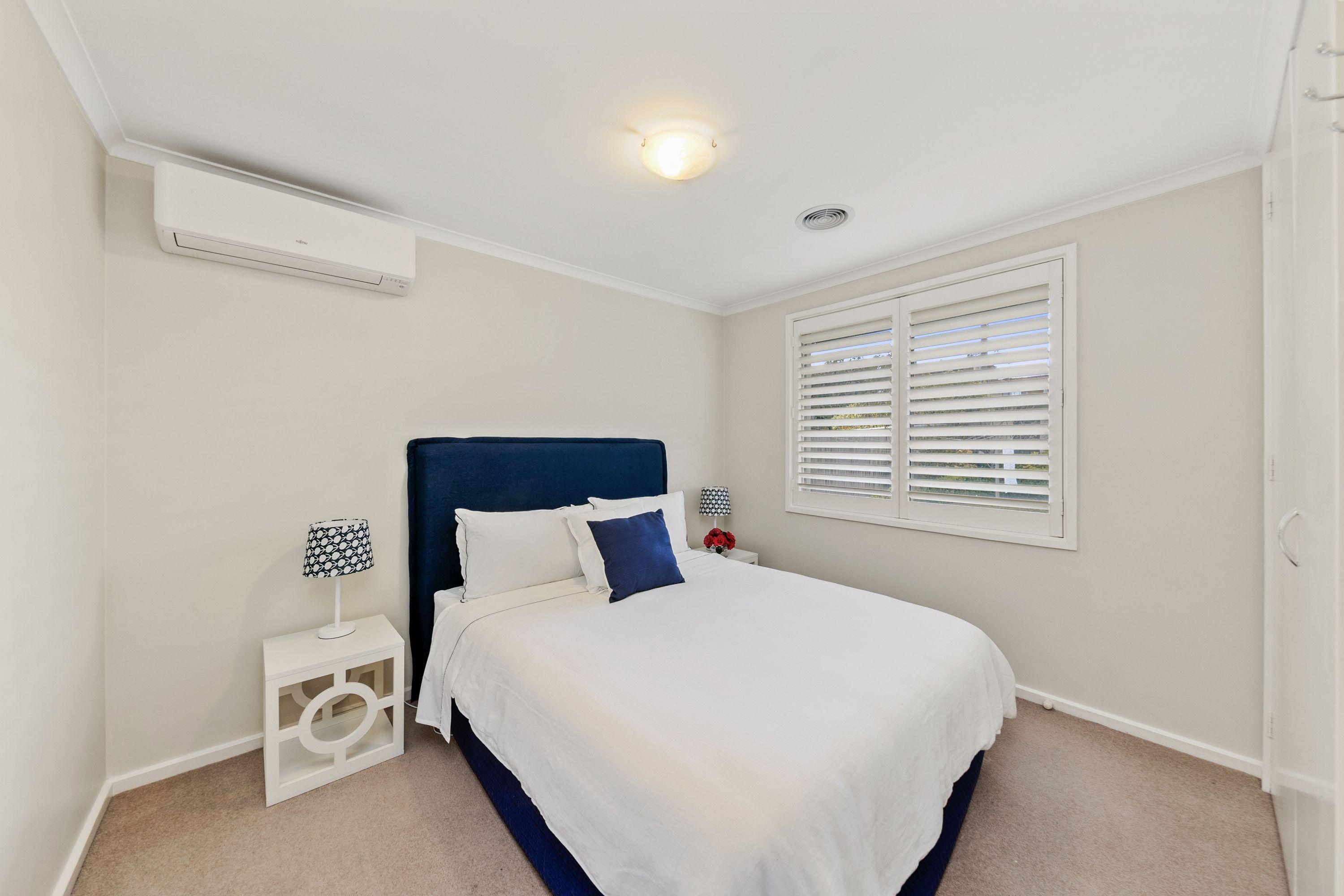 House for Sale: Weetangera, ACT 2614, ACT, 2614