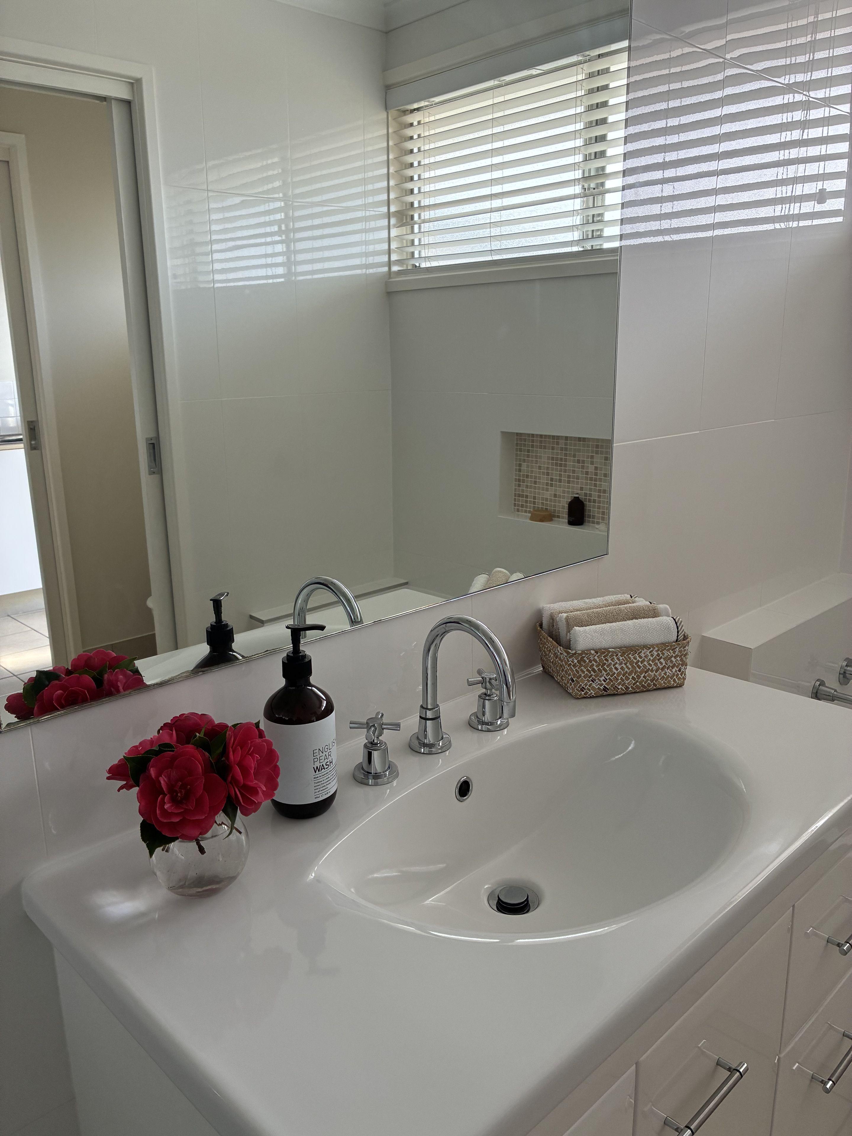 House for Sale: Weetangera, ACT 2614, ACT, 2614