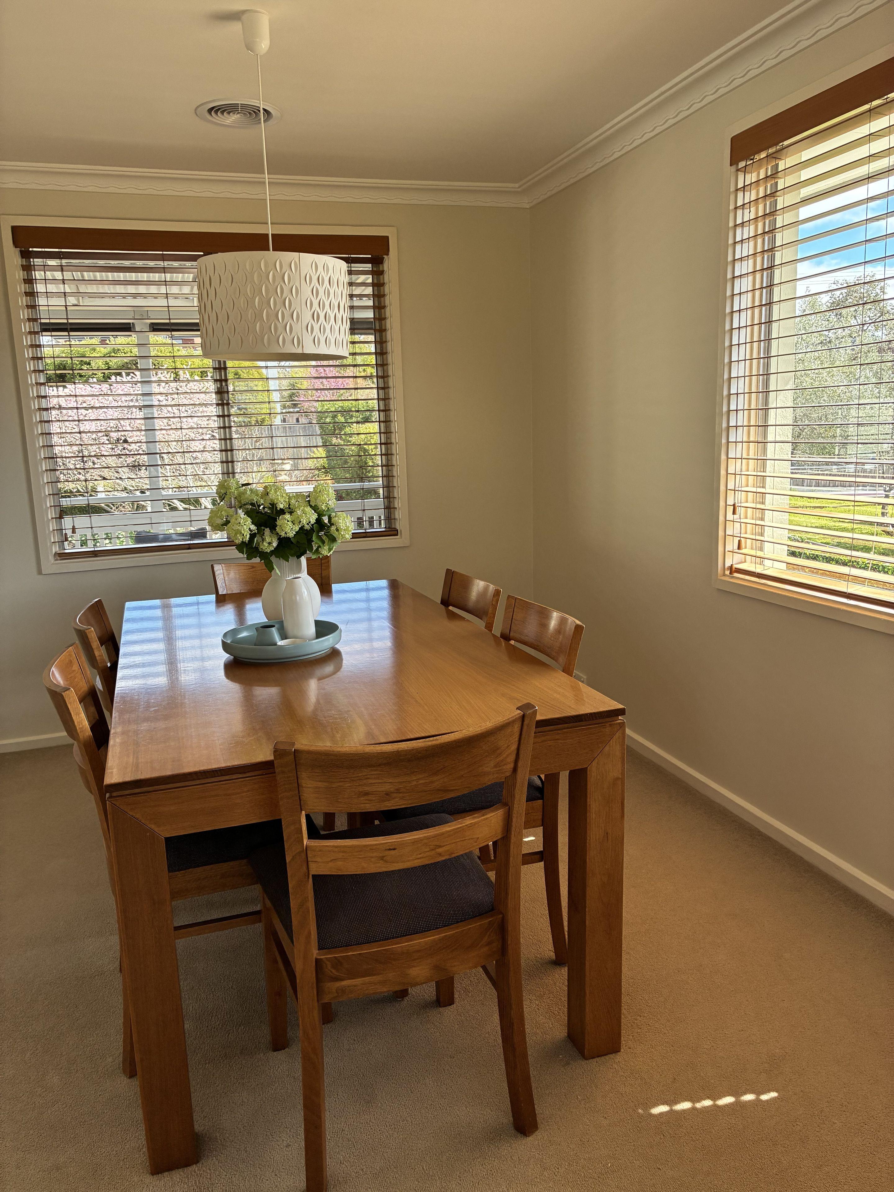 House for Sale: Weetangera, ACT 2614, ACT, 2614