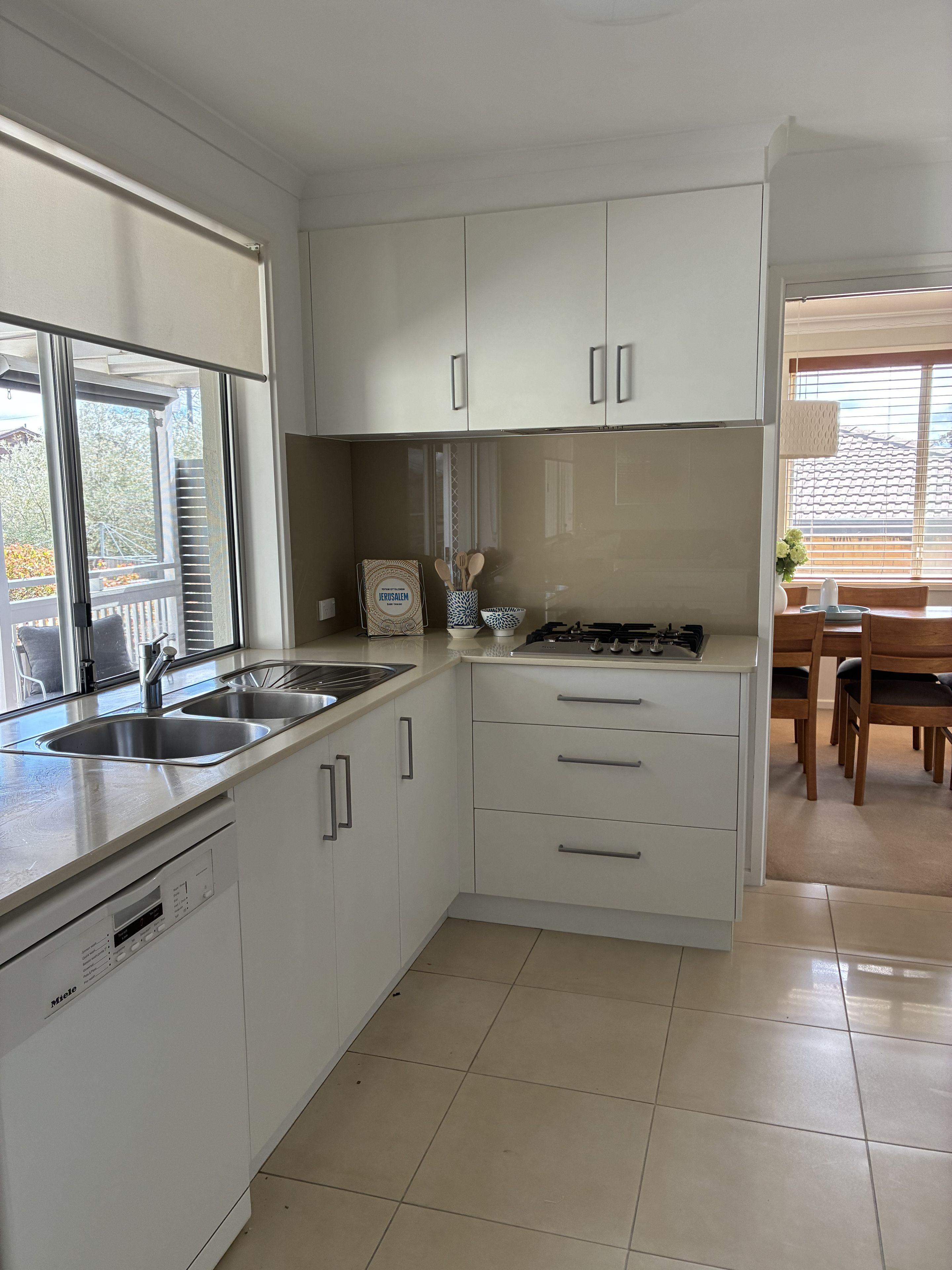 House for Sale: Weetangera, ACT 2614, ACT, 2614