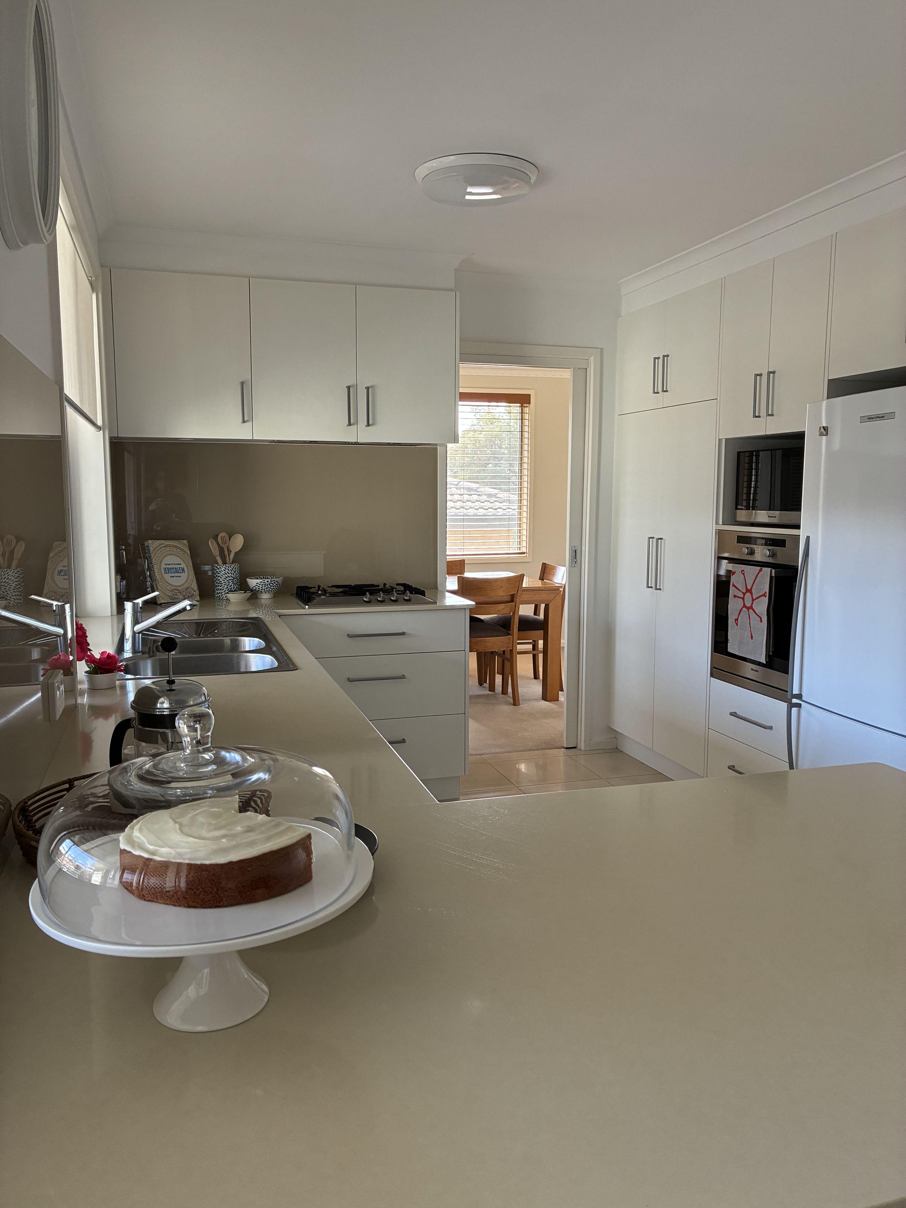 House for Sale: Weetangera, ACT 2614, ACT, 2614