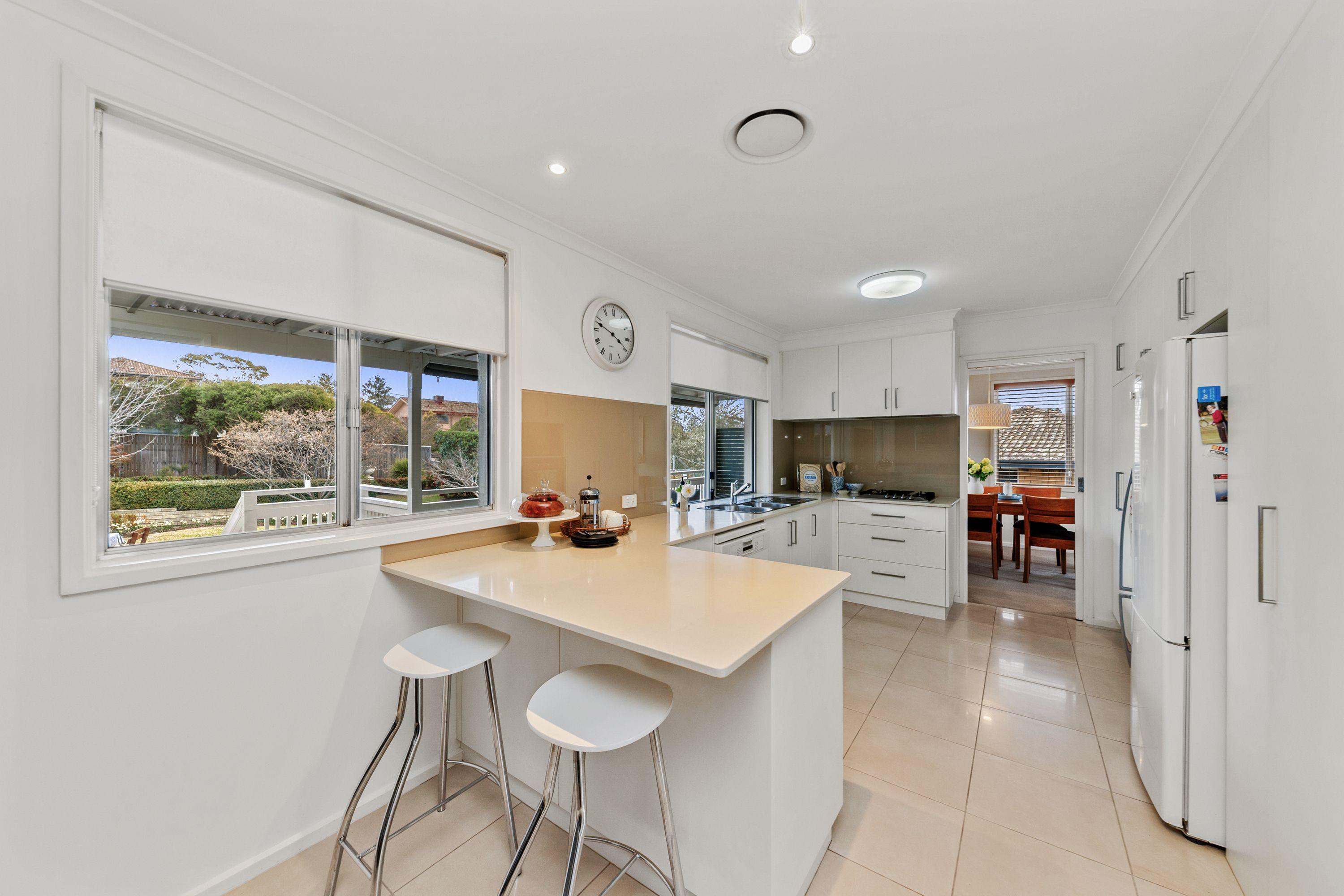 House for Sale: Weetangera, ACT 2614, ACT, 2614