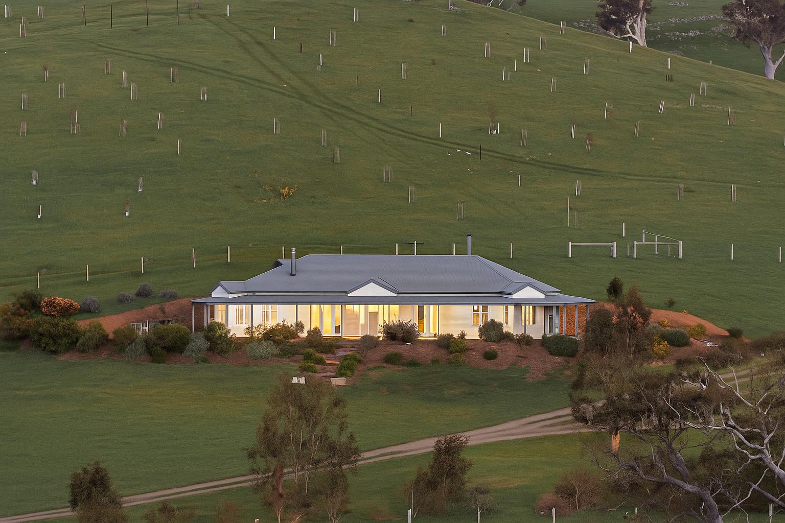 Prop-GPT: House: SA Rockleigh, SA 5254 Home For Sale