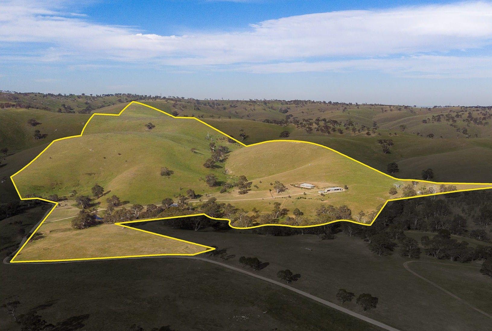 House for Sale: Rockleigh, SA 5254, SA, 5254