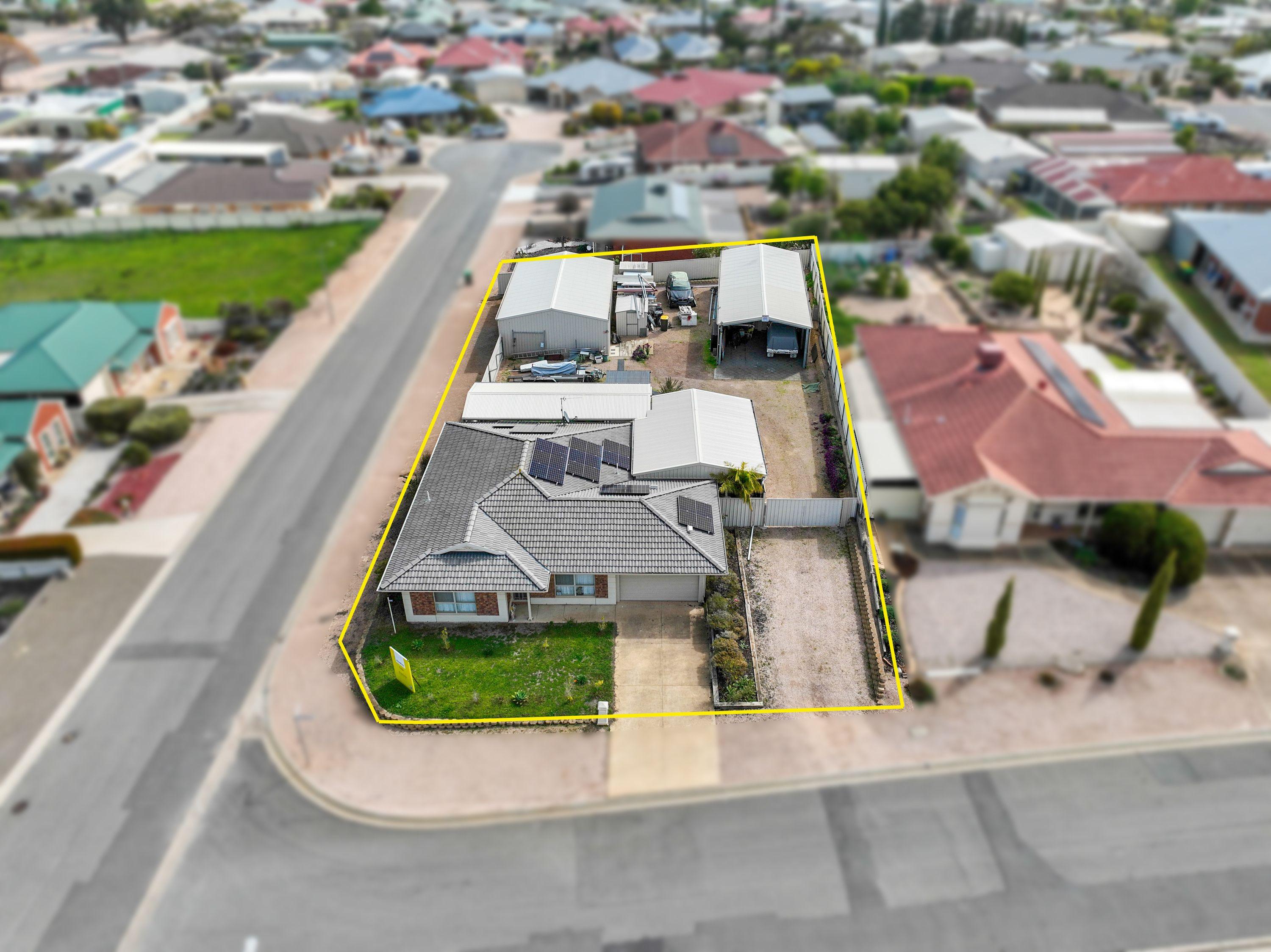 House for Sale: Moonta Bay, SA 5558, SA, 5558