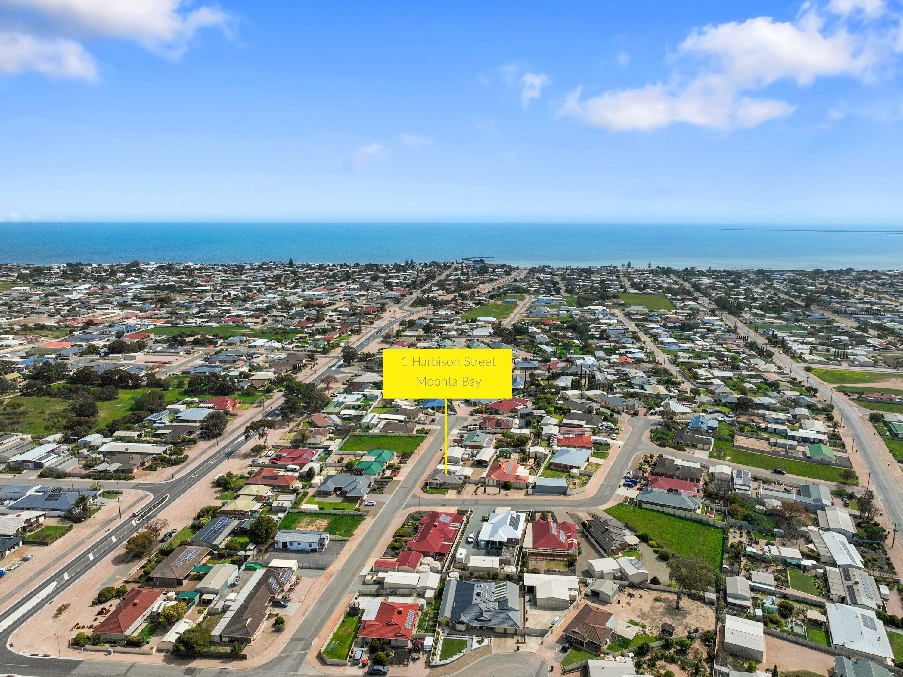 House for Sale: Moonta Bay, SA 5558, SA, 5558