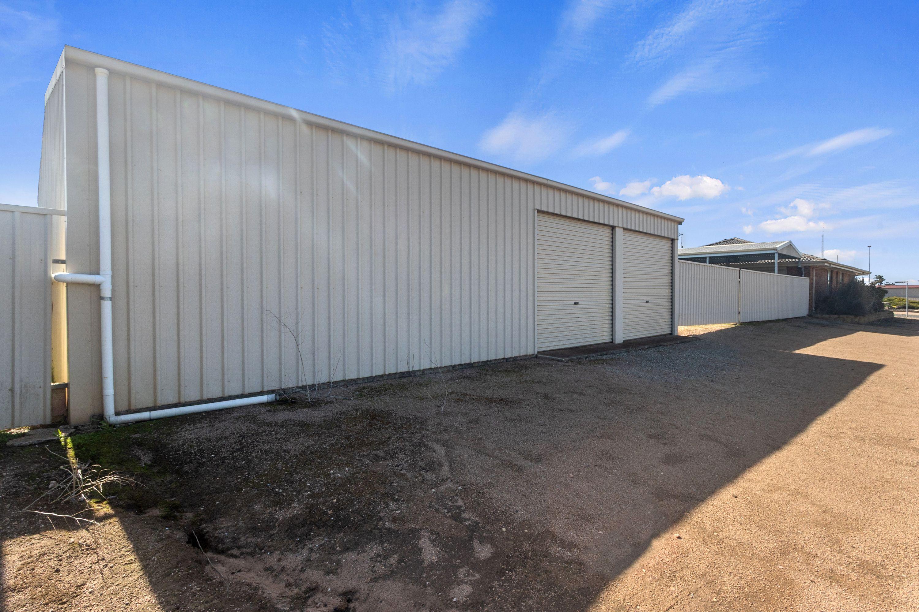House for Sale: Moonta Bay, SA 5558, SA, 5558
