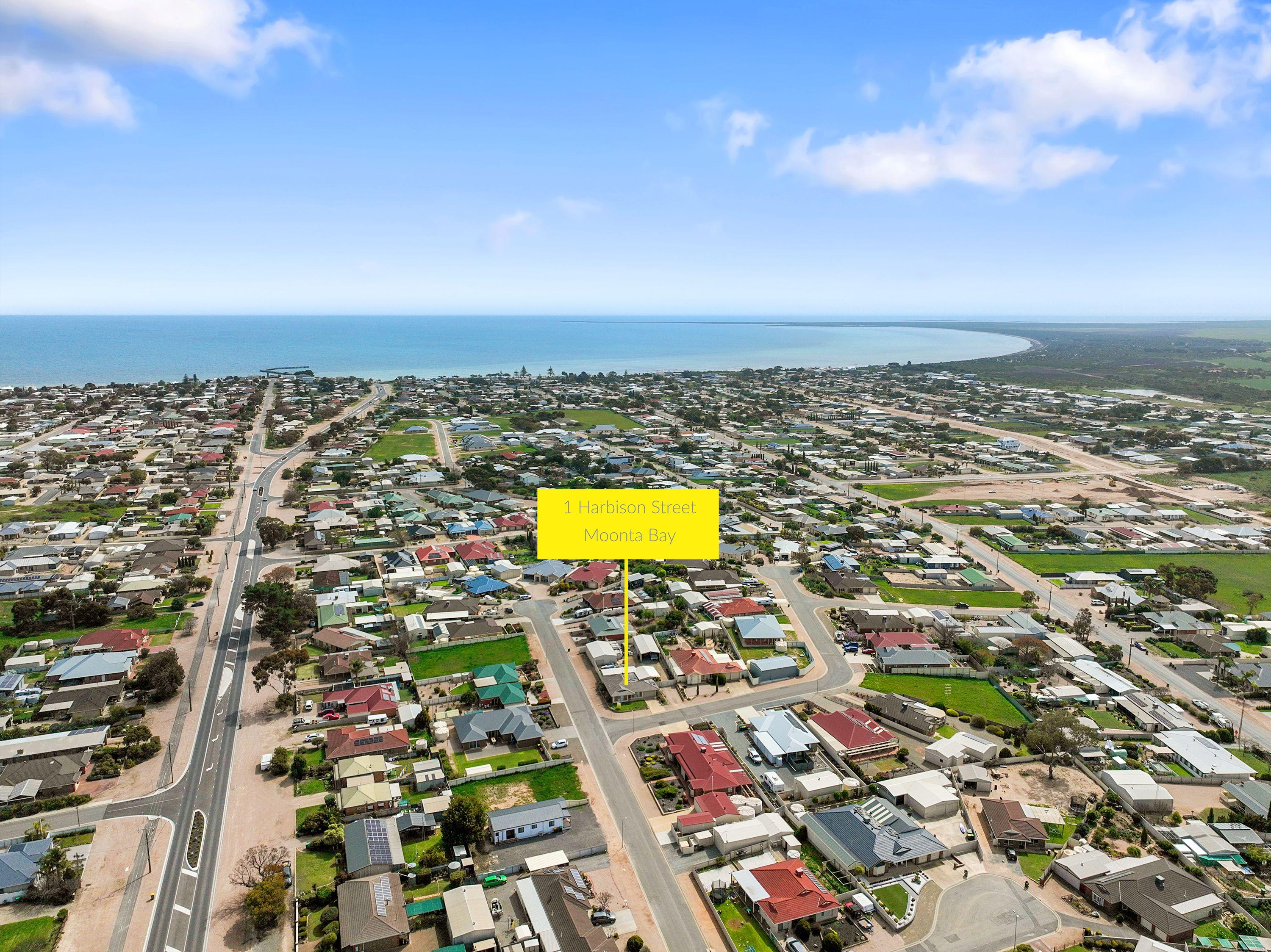 House for Sale: Moonta Bay, SA 5558, SA, 5558