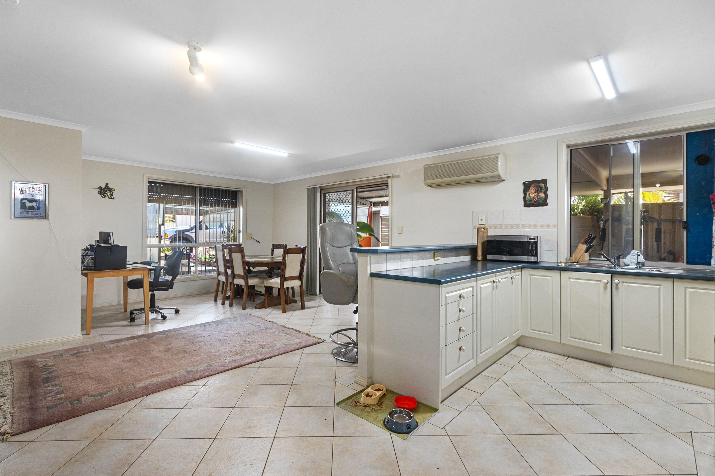 House for Sale: Moonta Bay, SA 5558, SA, 5558