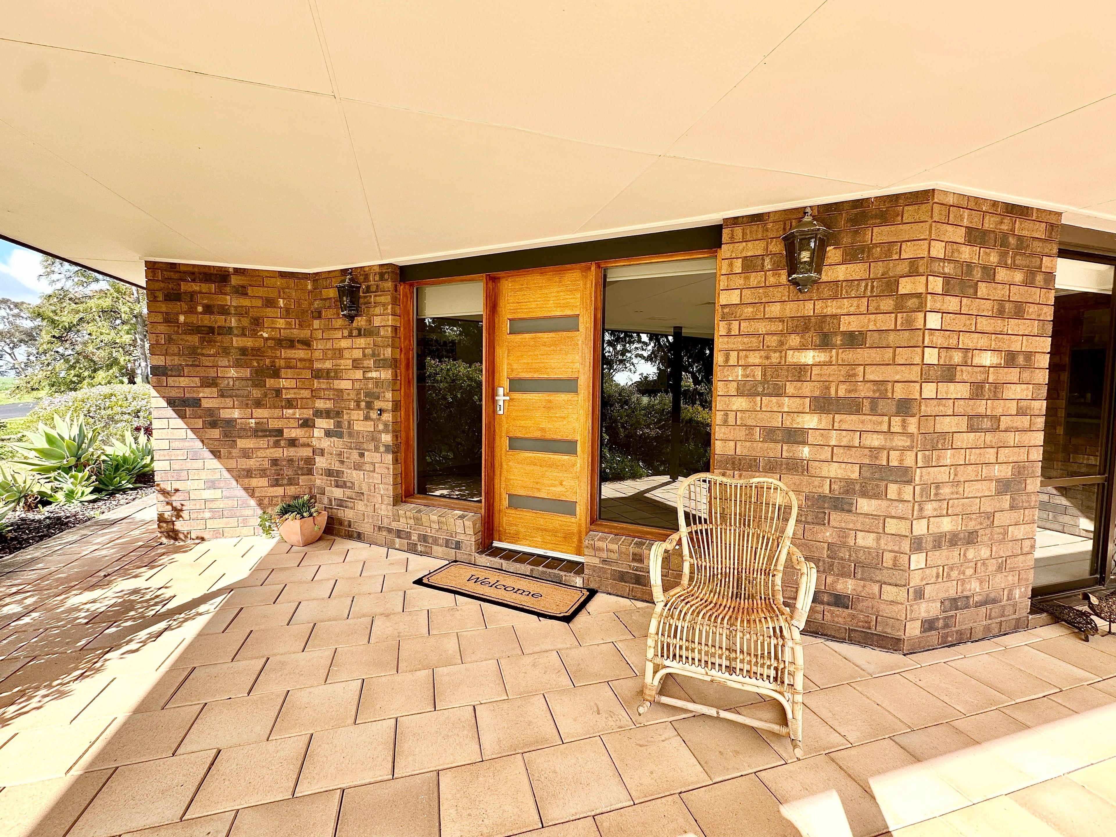 House for Sale: Bordertown, SA 5268, SA, 5268