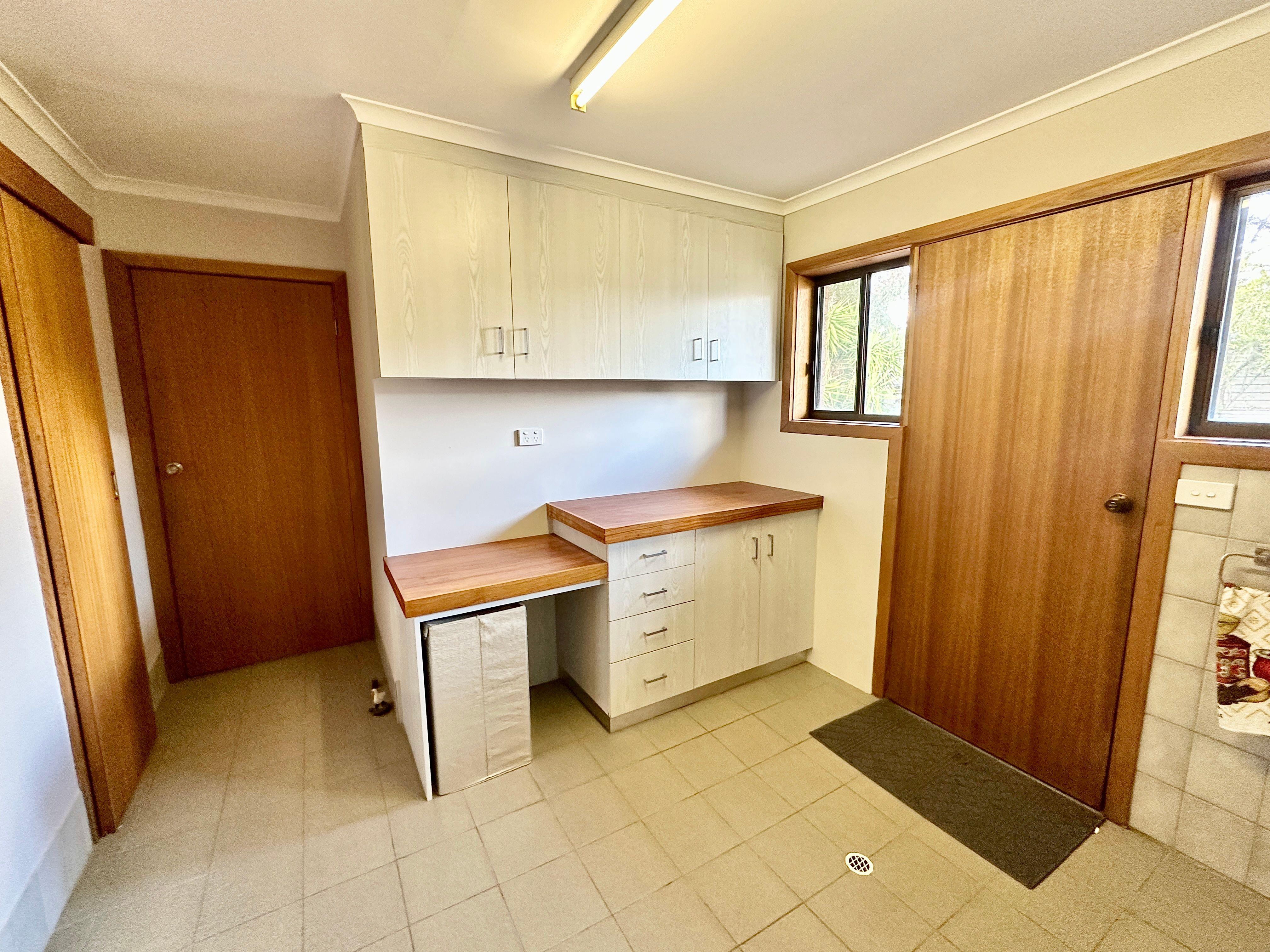 House for Sale: Bordertown, SA 5268, SA, 5268