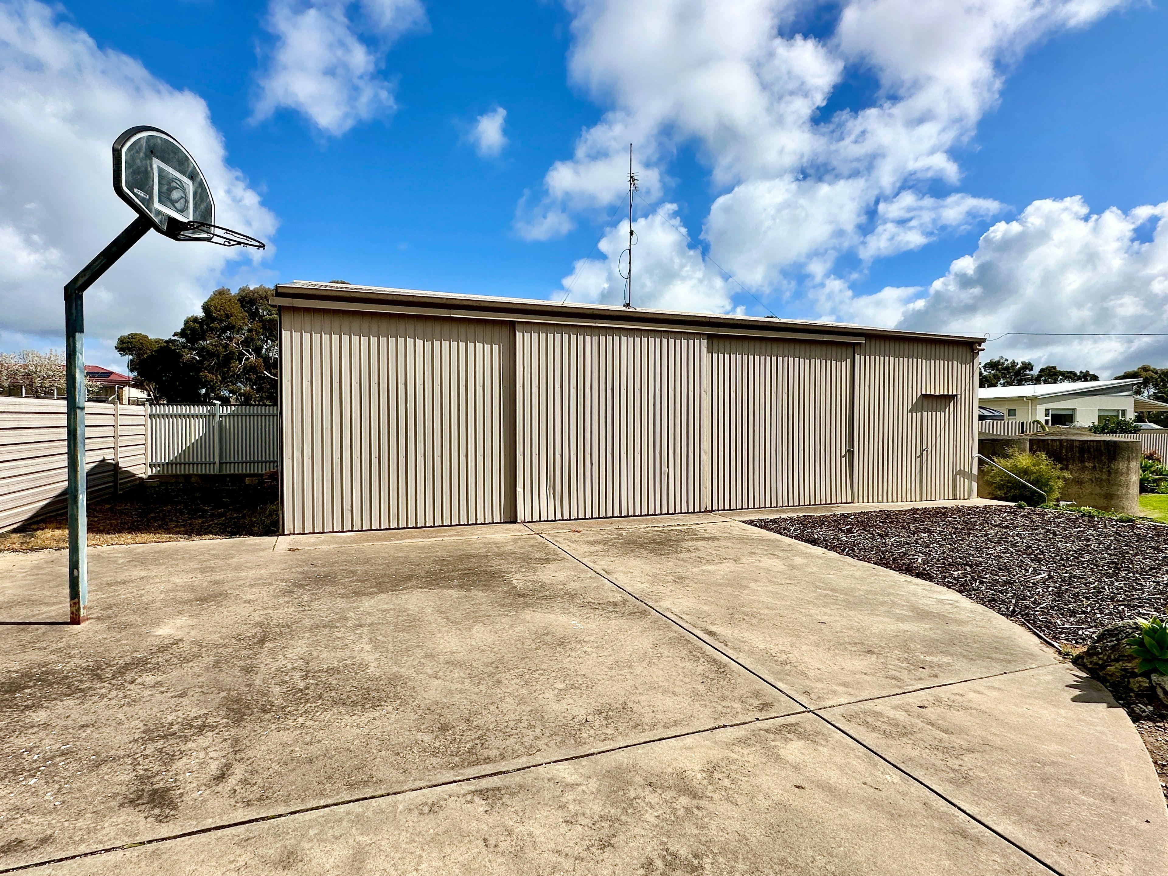 House for Sale: Bordertown, SA 5268, SA, 5268