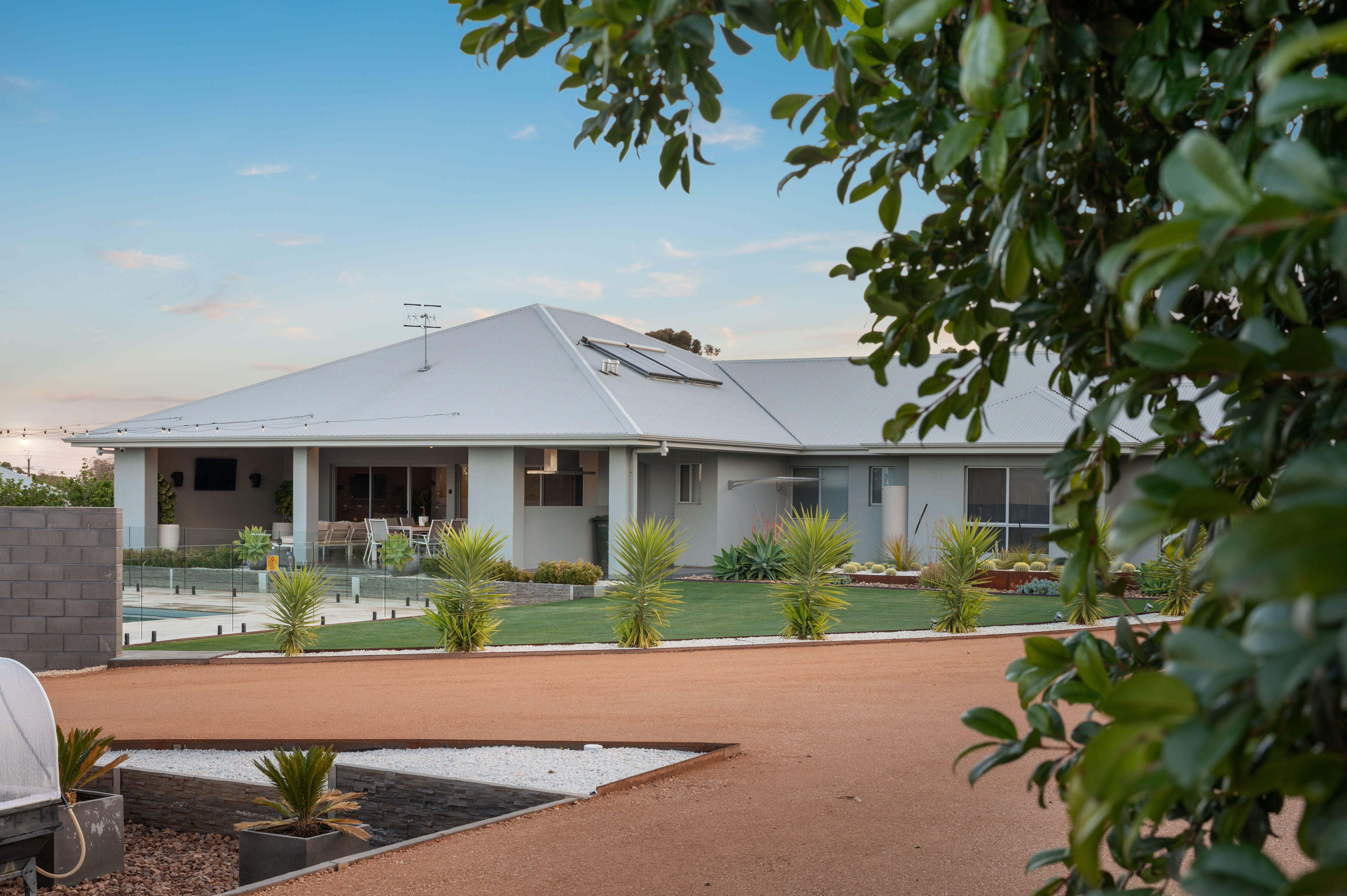 House for Sale: Paringa, SA 5340, SA, 5340